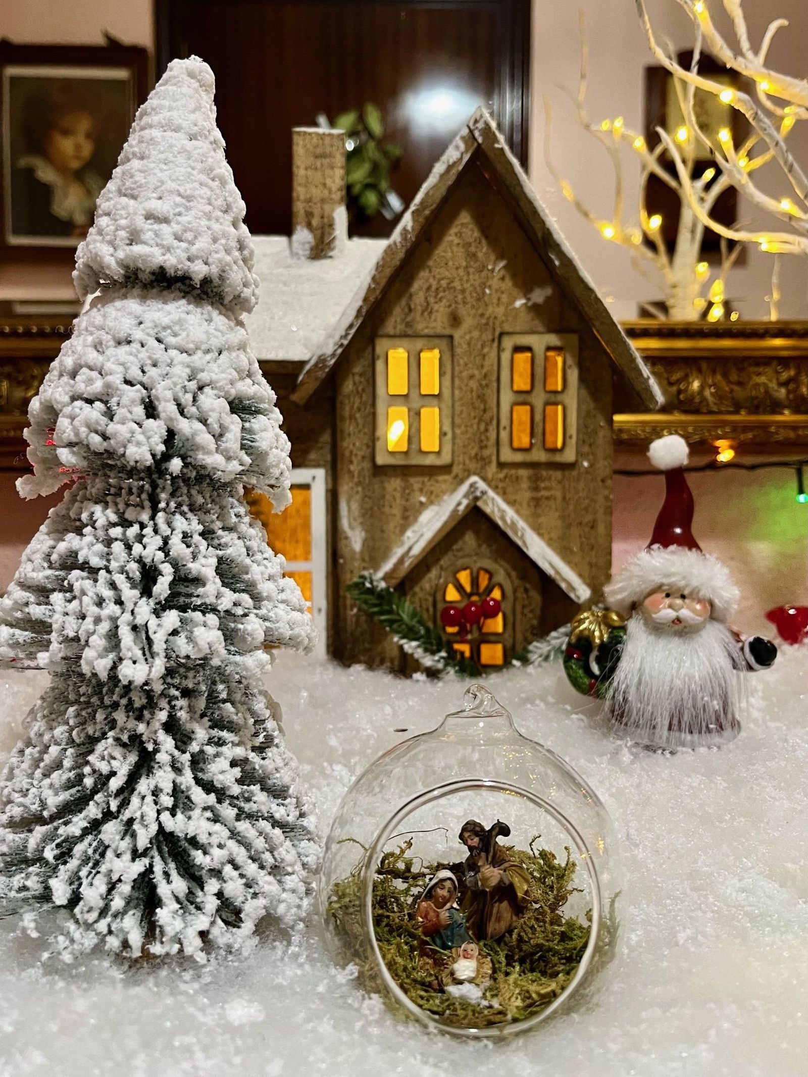 v-p-h-decoracion-navidena-en-el-paseo-de-canalejas-2