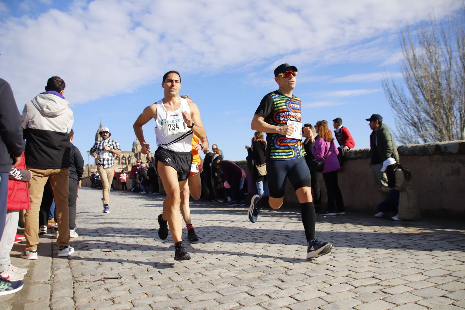 20221226124734-mg-8972