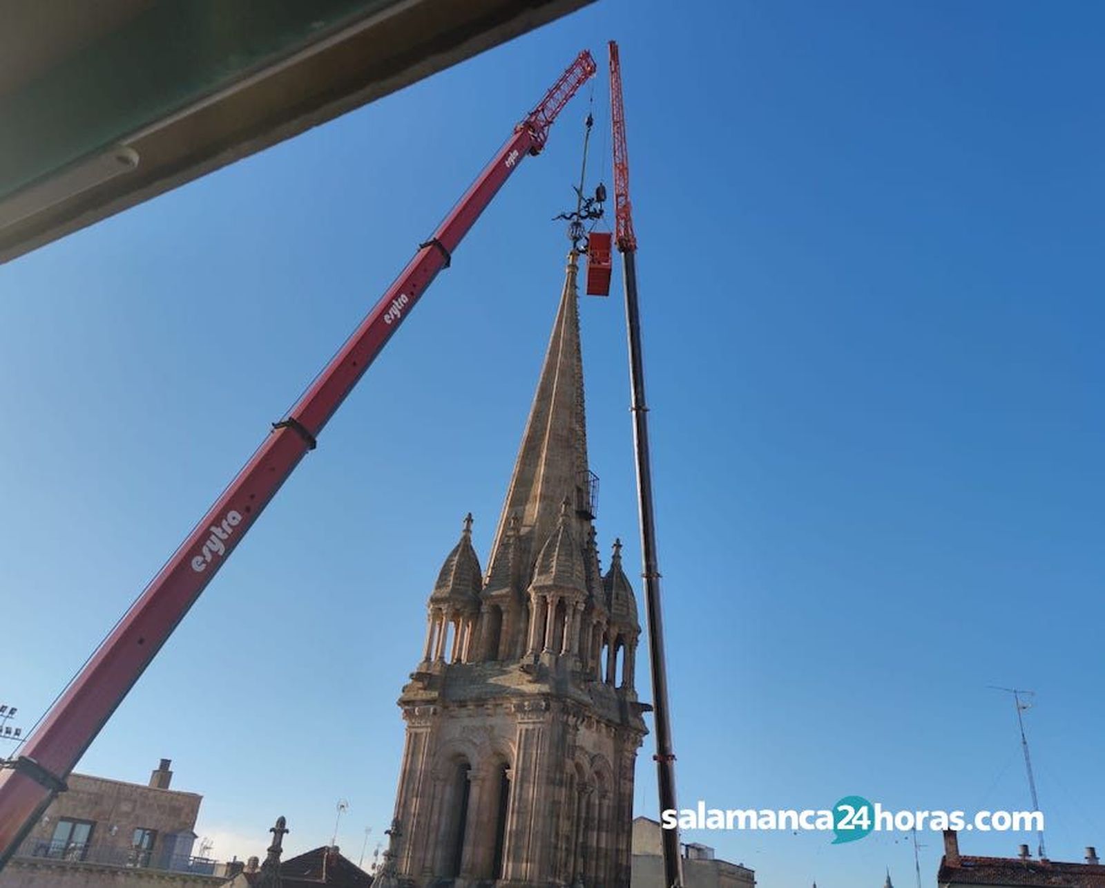 Veleta san juanWhatsApp Image 2020 11 17 at 09.46.16