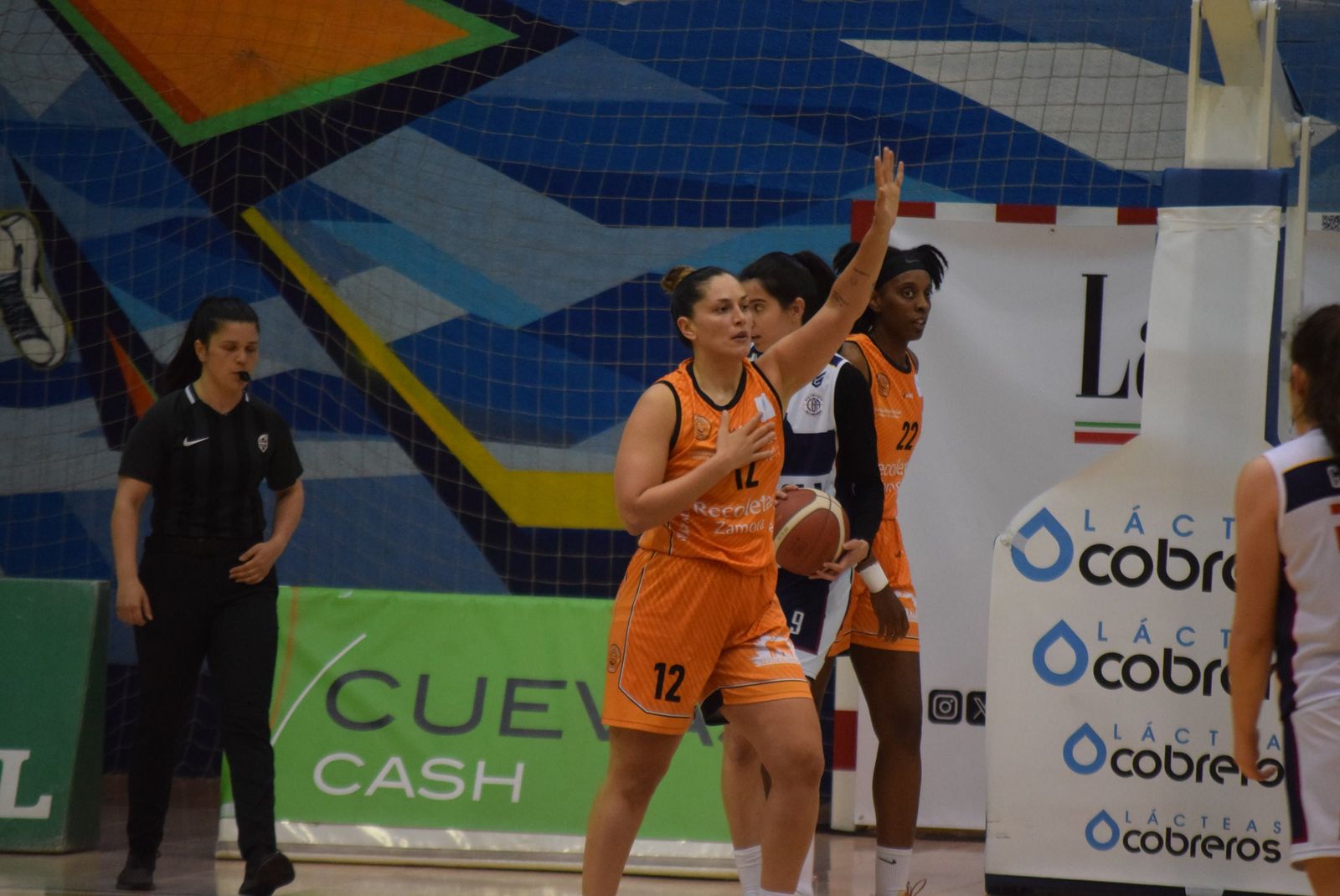 cd-zamarat-alcobendas-14