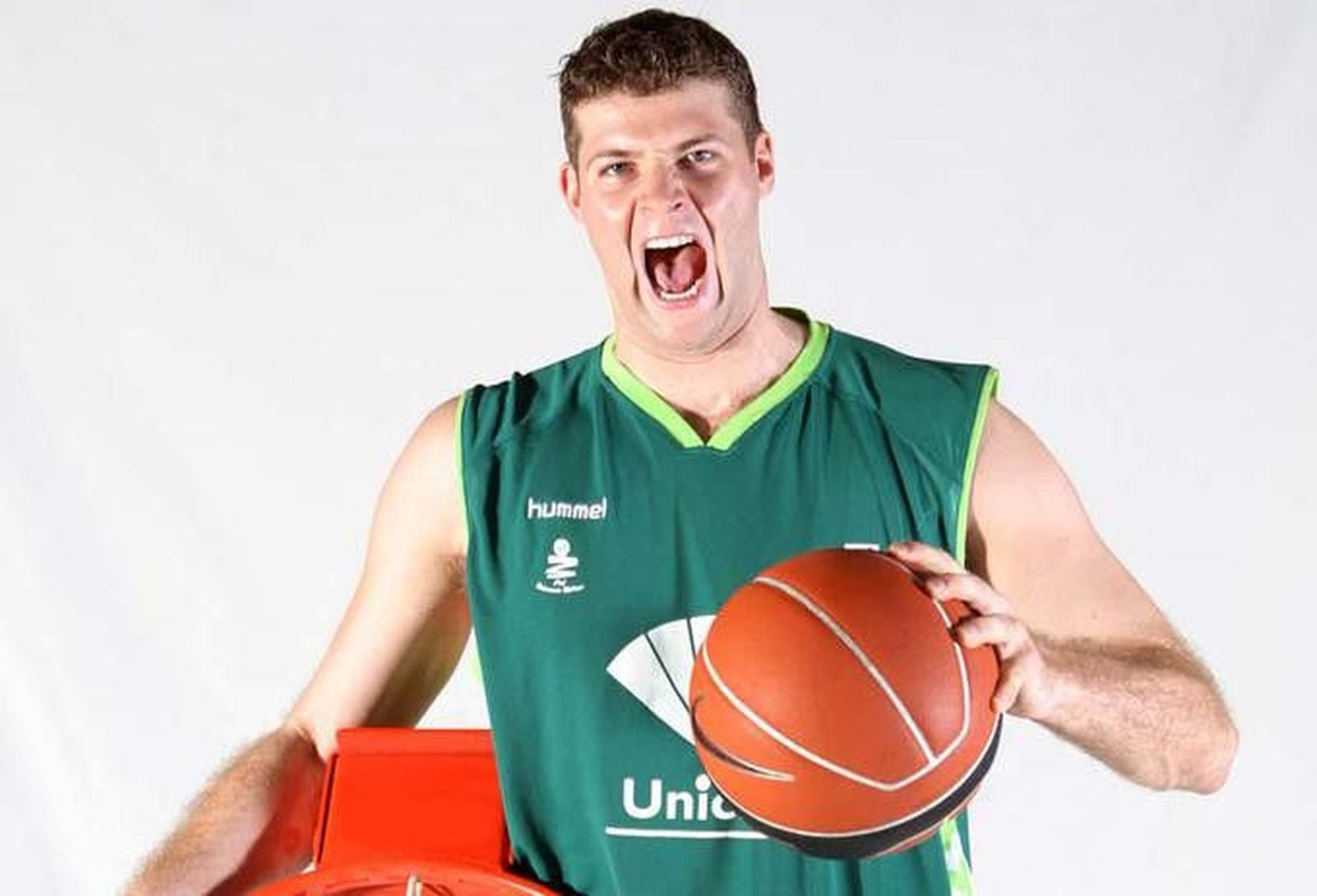 Archibald unicaja004