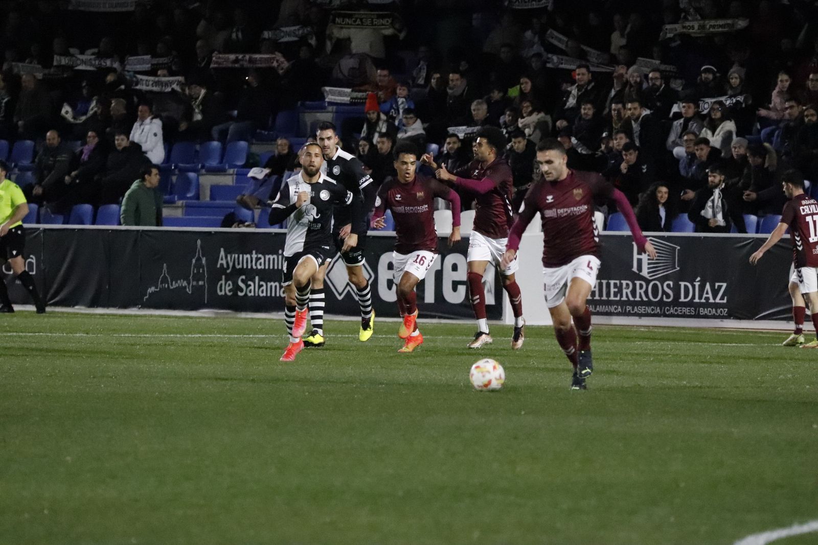 20230114192831-mg-1257