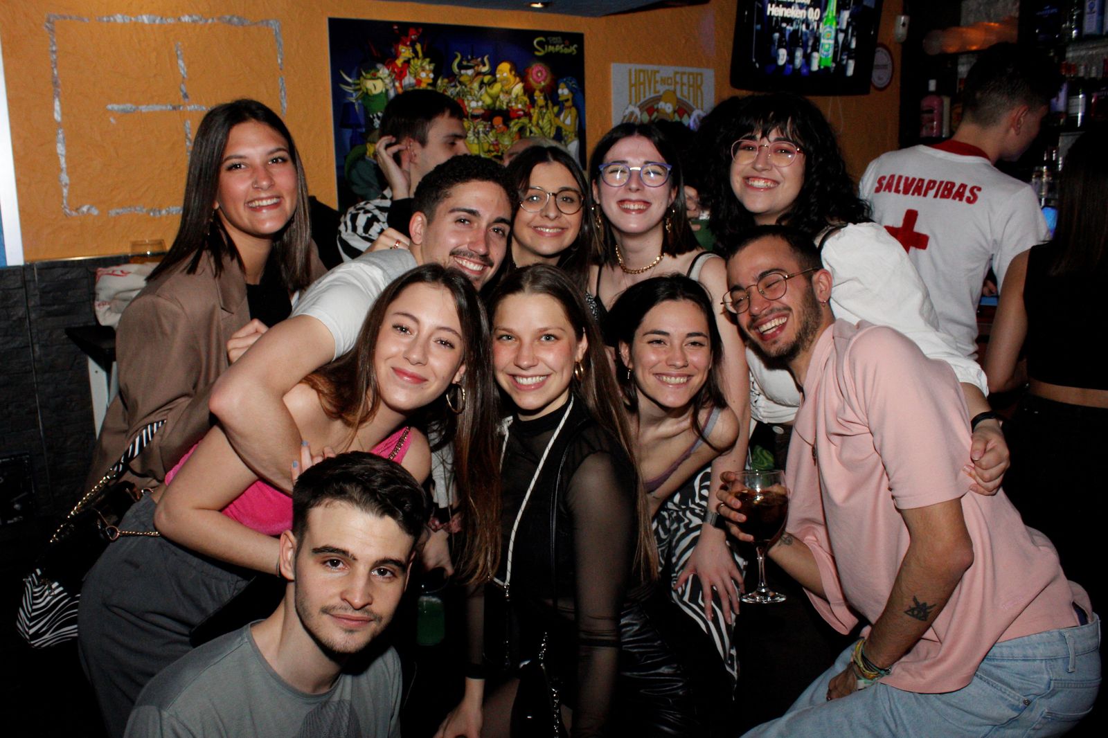 salamanca-de-noche-jueves-24-de-marzo-de-2022-9897