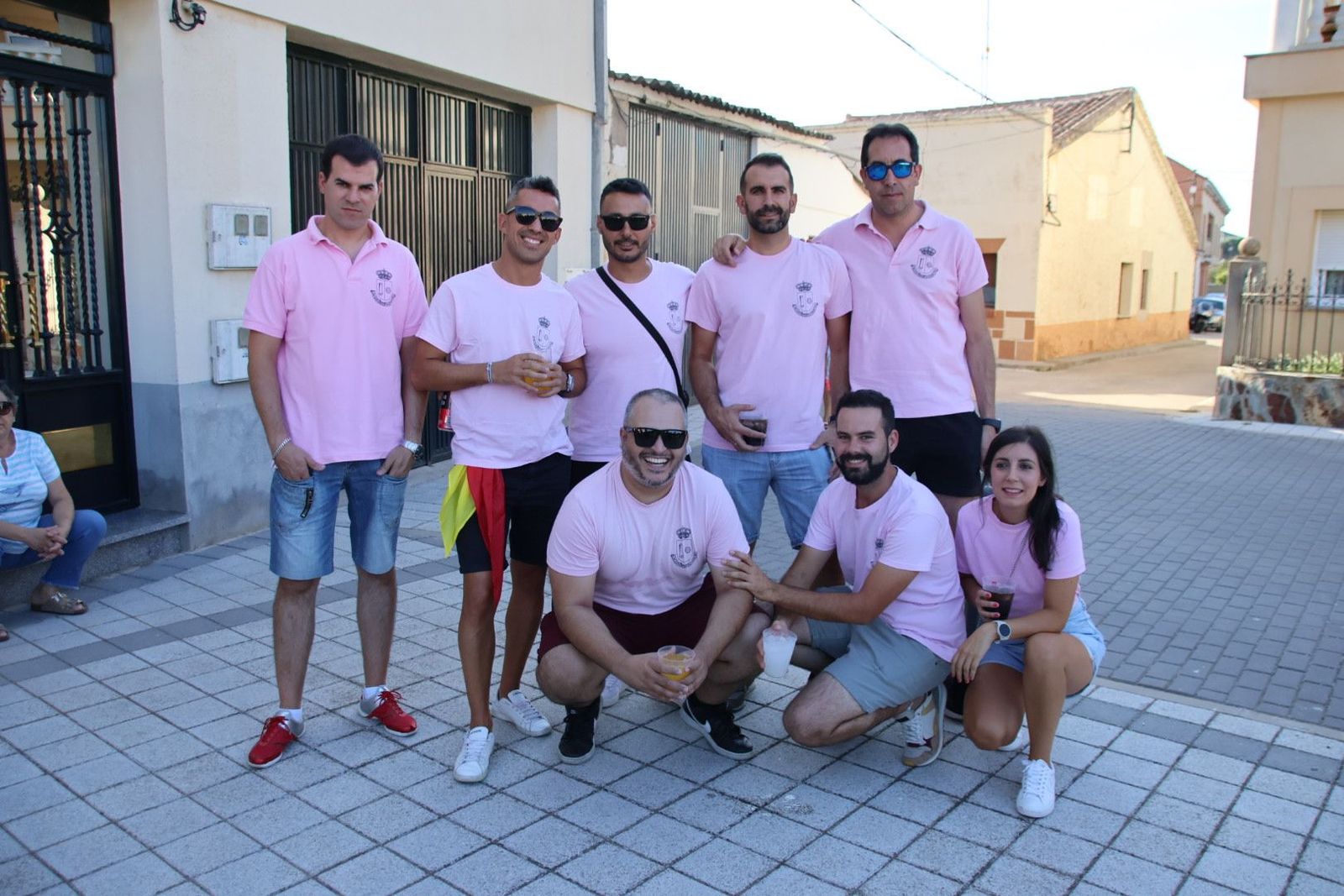 20230816182038-img-2743