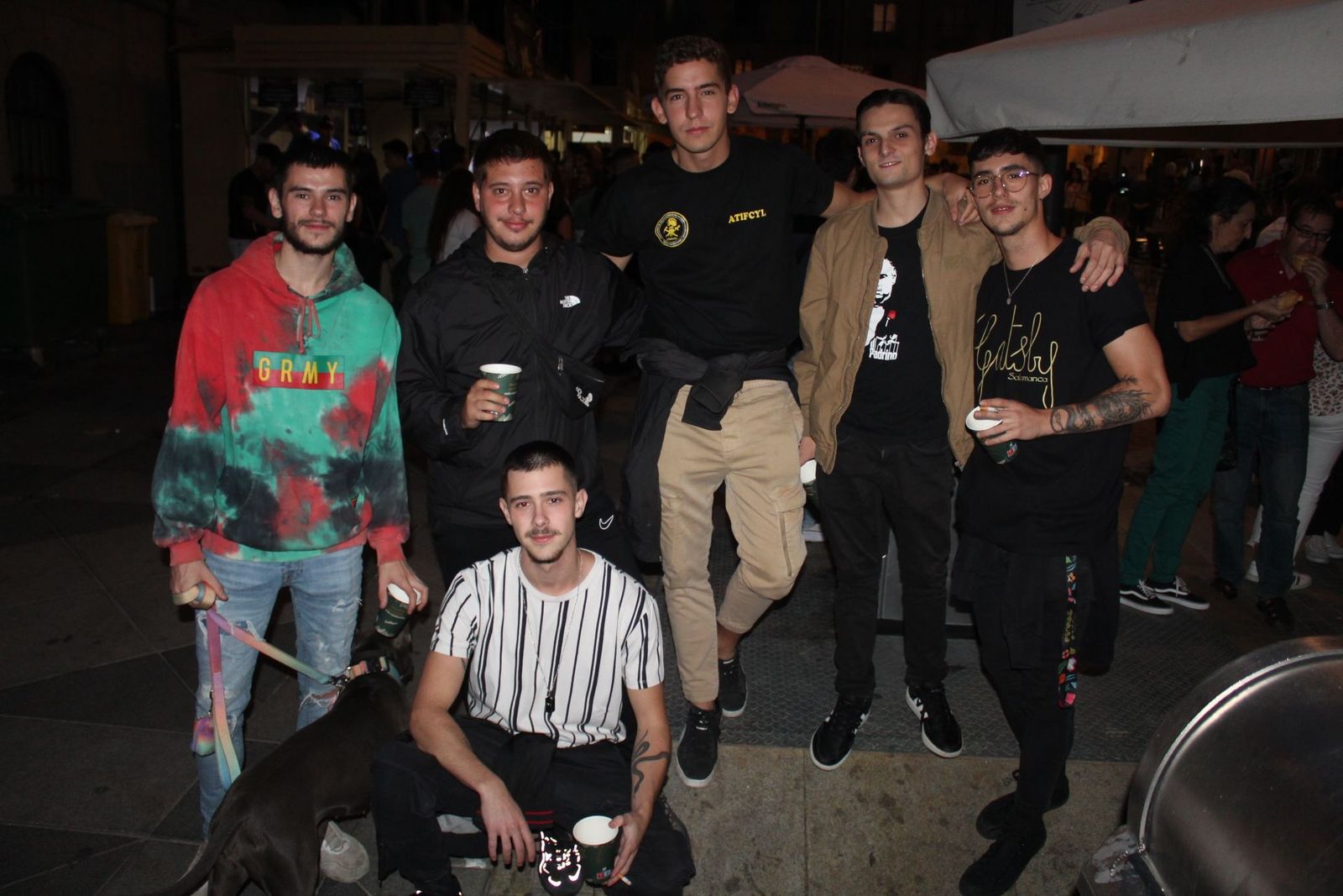 20230904220353-img-7780