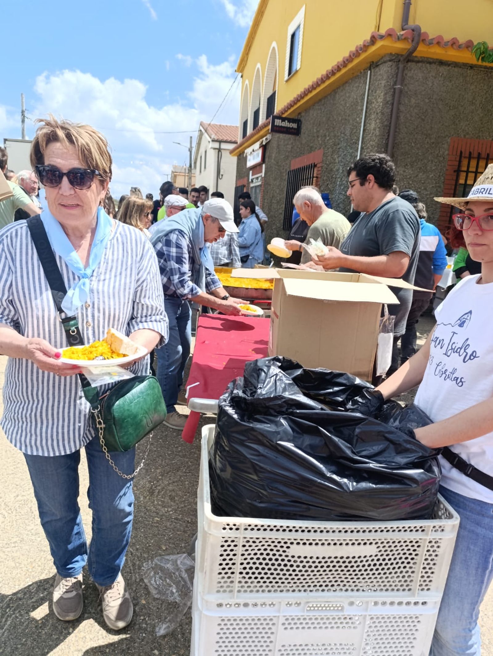 paella-popular-en-cabrillas-25