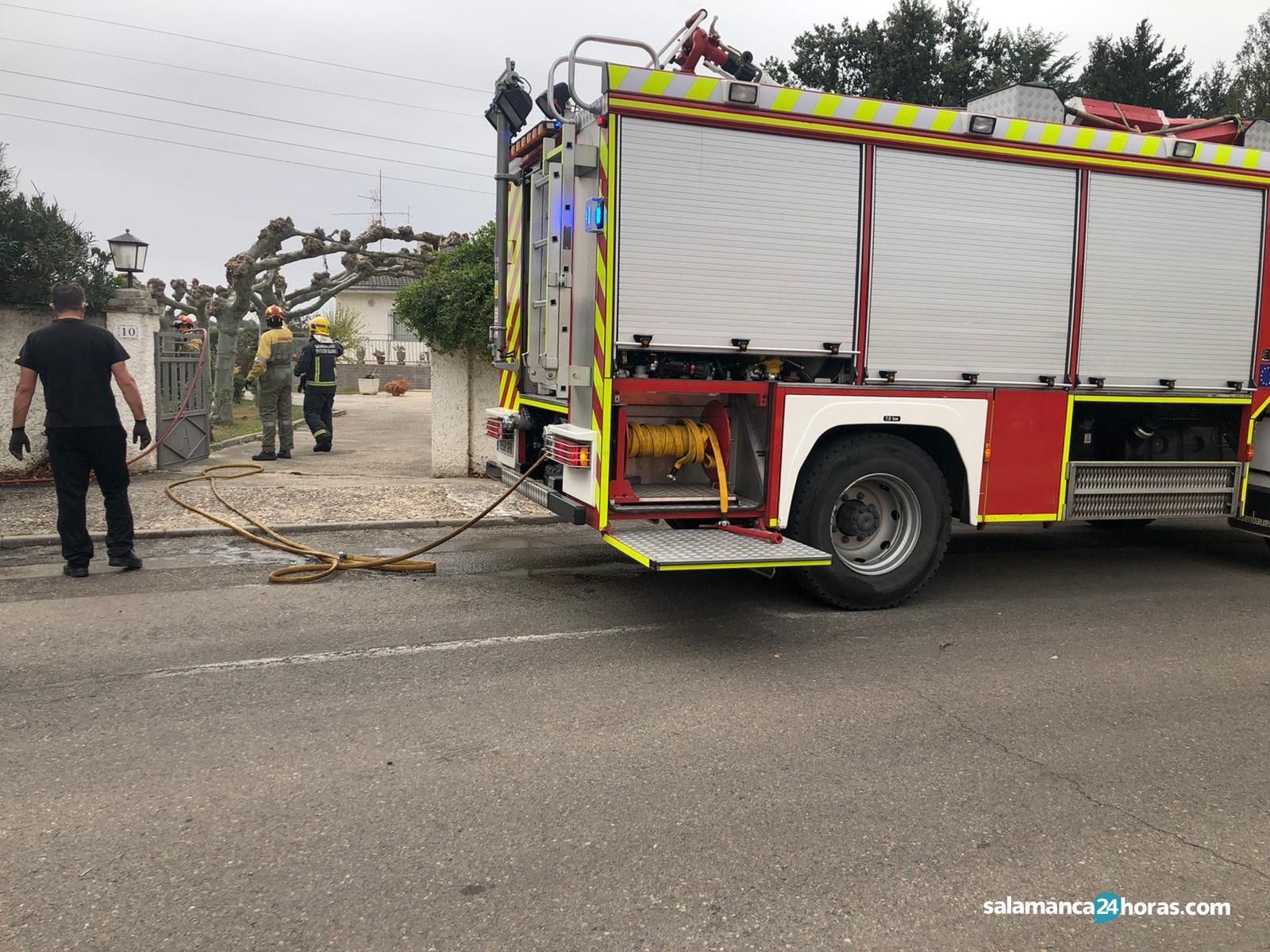 WhatsApp Image 2020 10 19 at 16.37.06 (1)