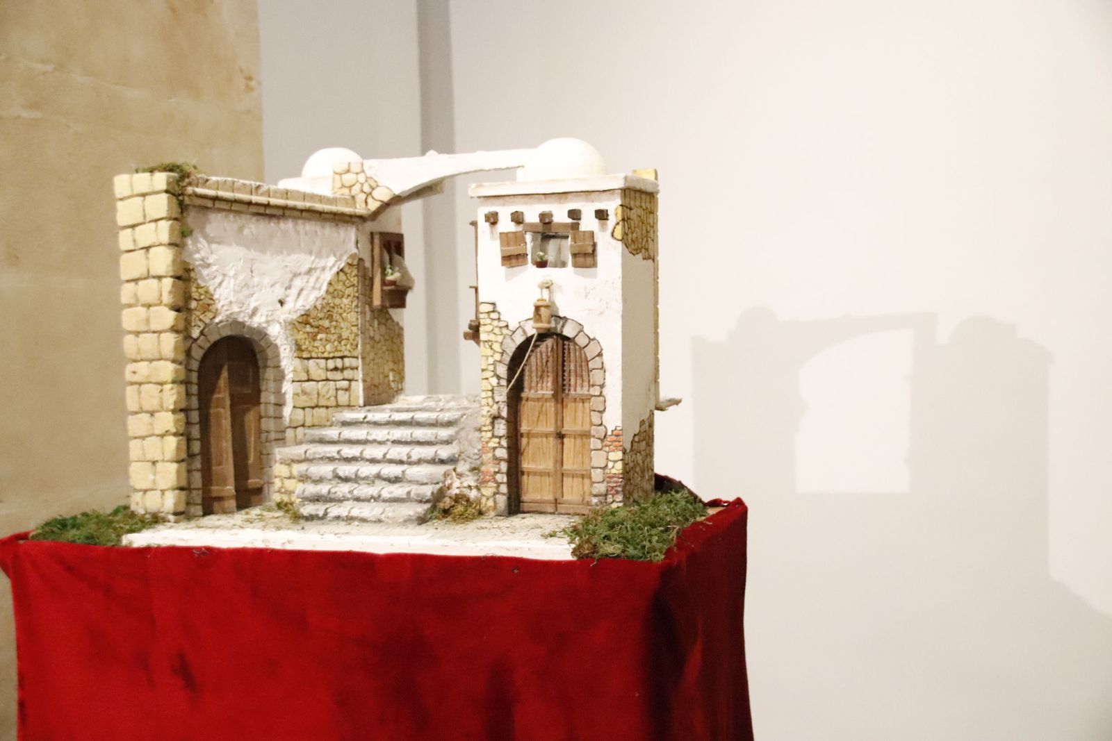 20221201130826-mg-4673