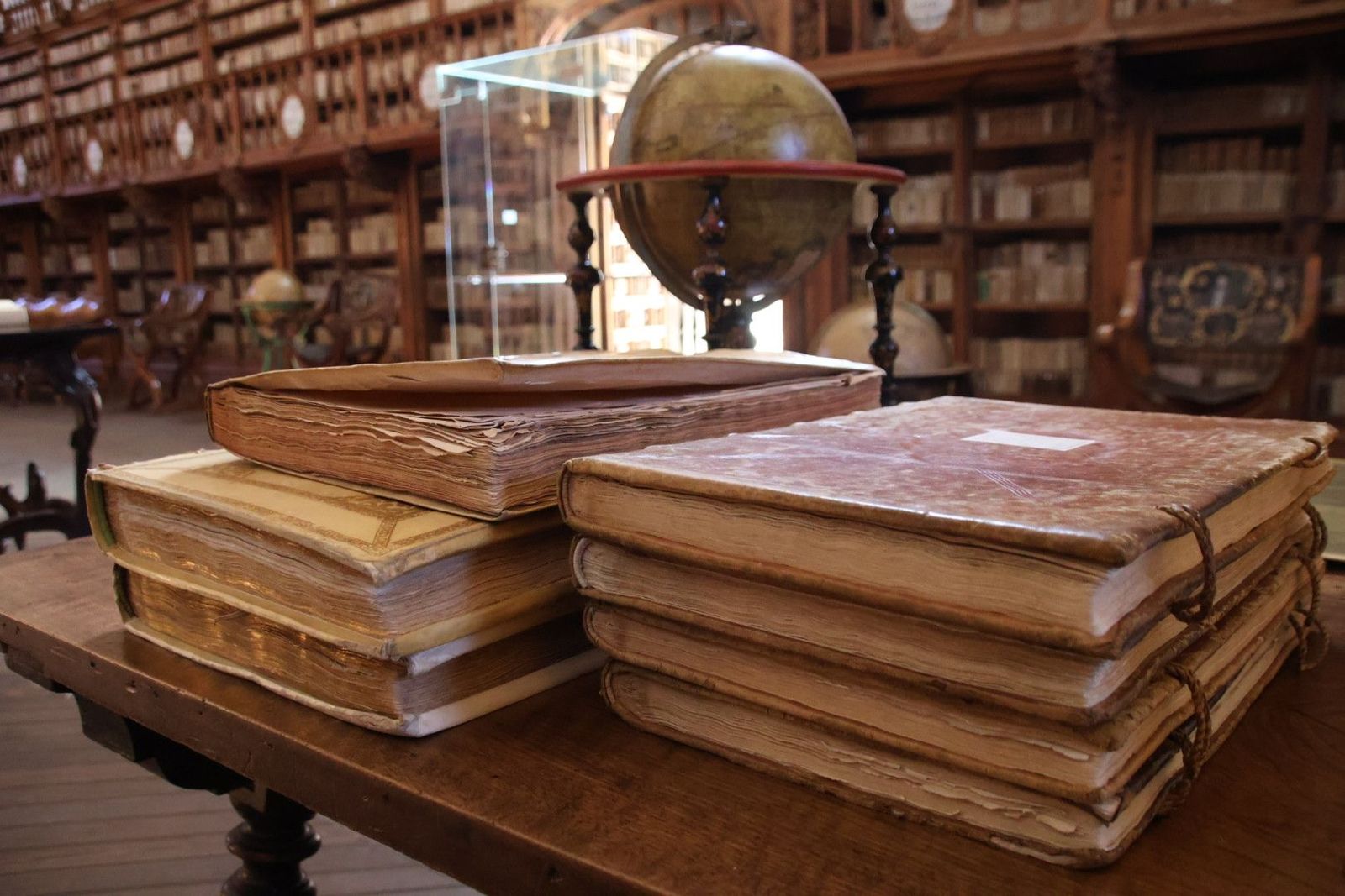 20231005103854-img-1255