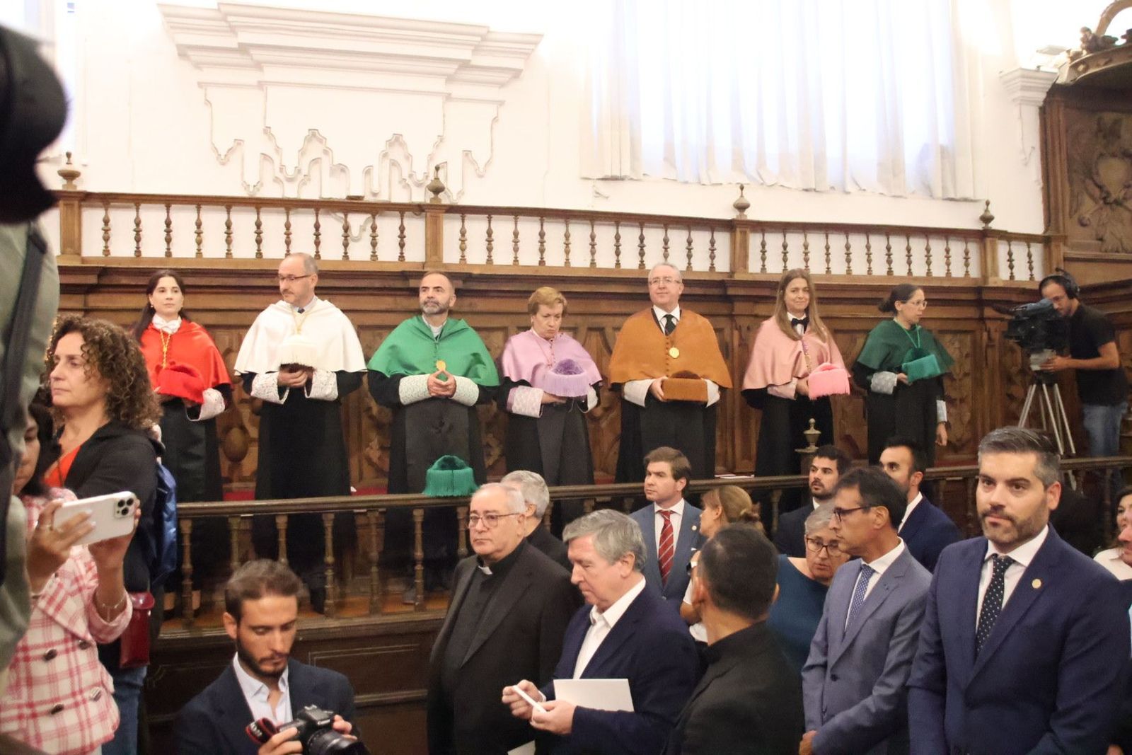 20230929113815-img-0205