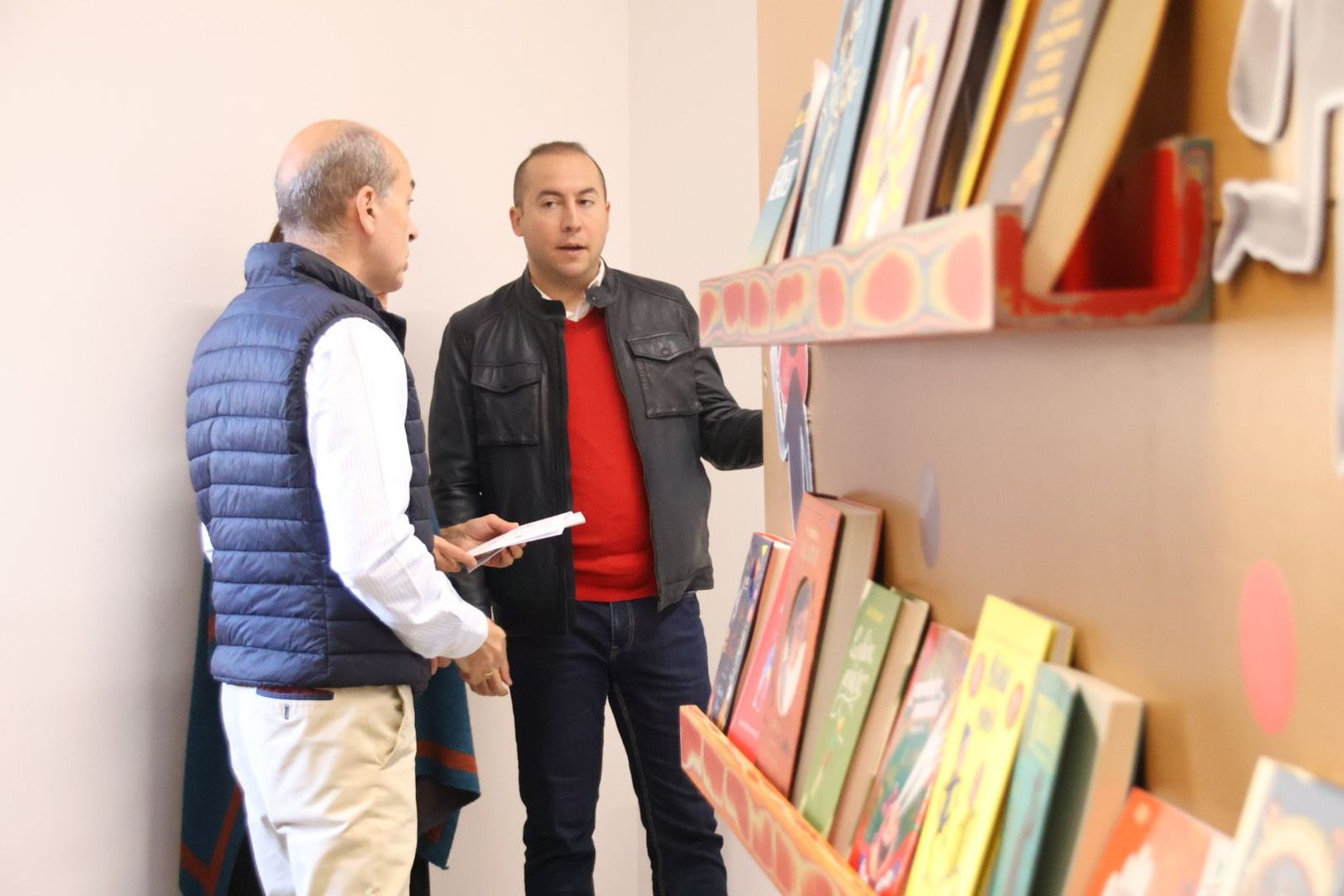 20231118123700-img-0851