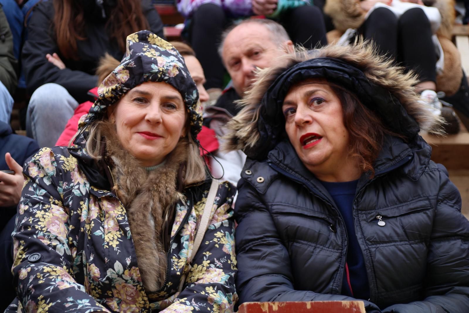 whatsapp-image-2024-02-12-at-11-05-32