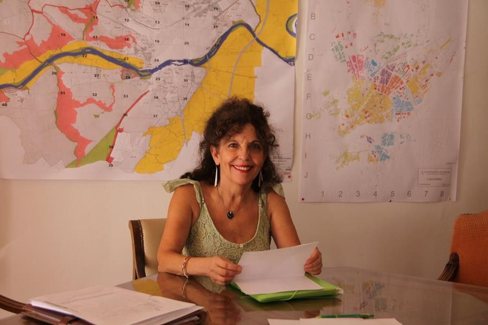 Periodo Medio de Pago. Foto (Copy)