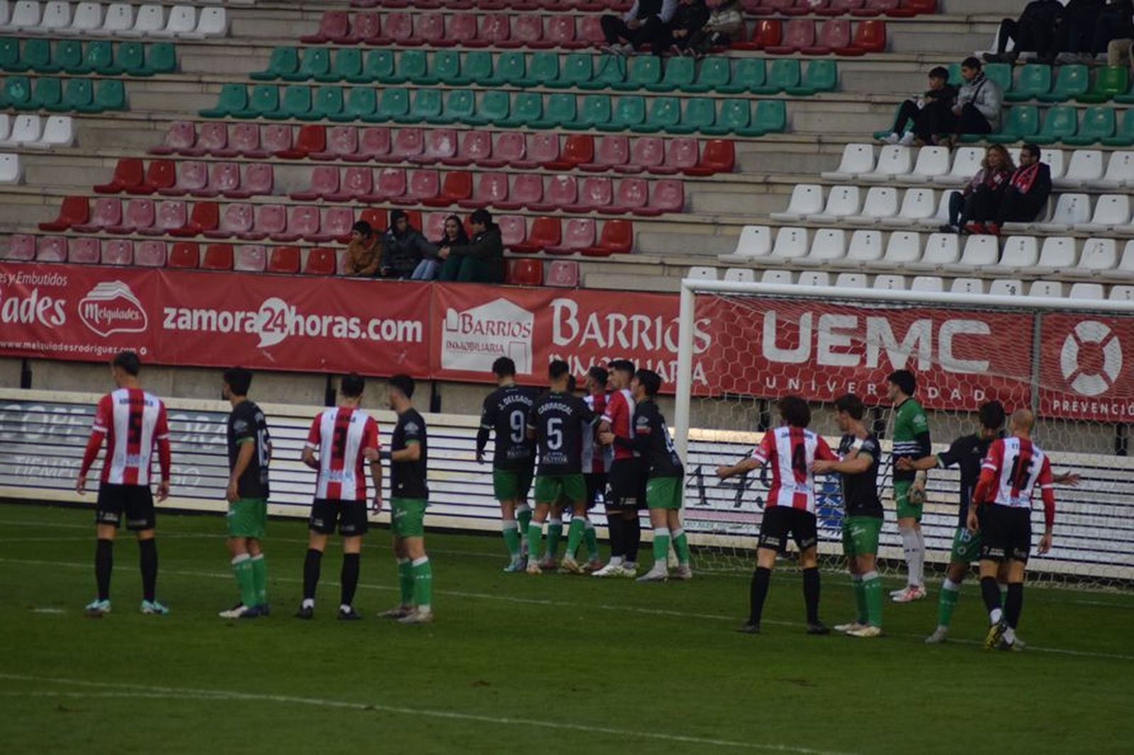 zamora-cf-rayo-cantabria-16