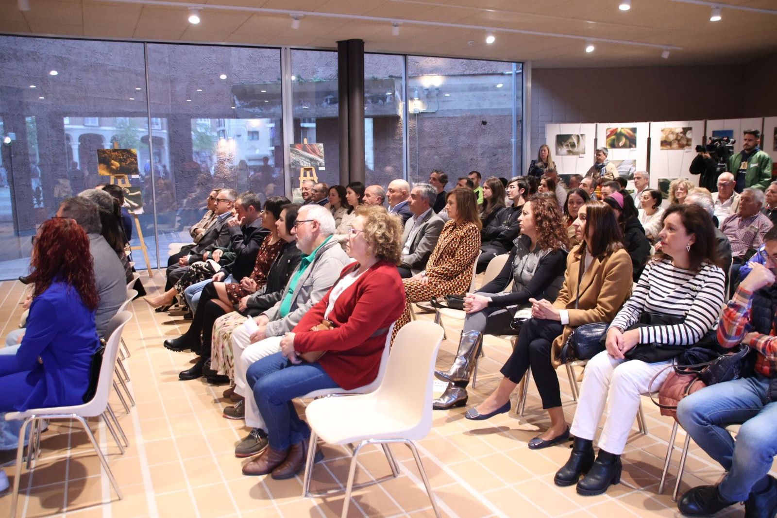 20240405191919-img-6365