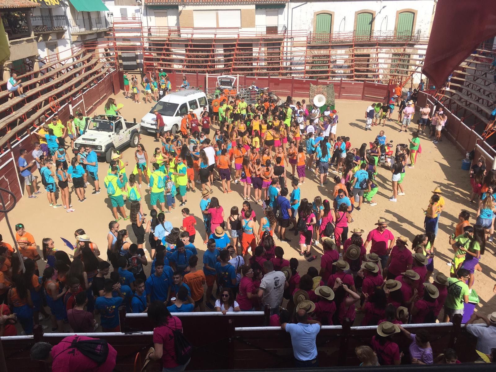 WhatsApp Image 2019 08 23 at 20.38.06