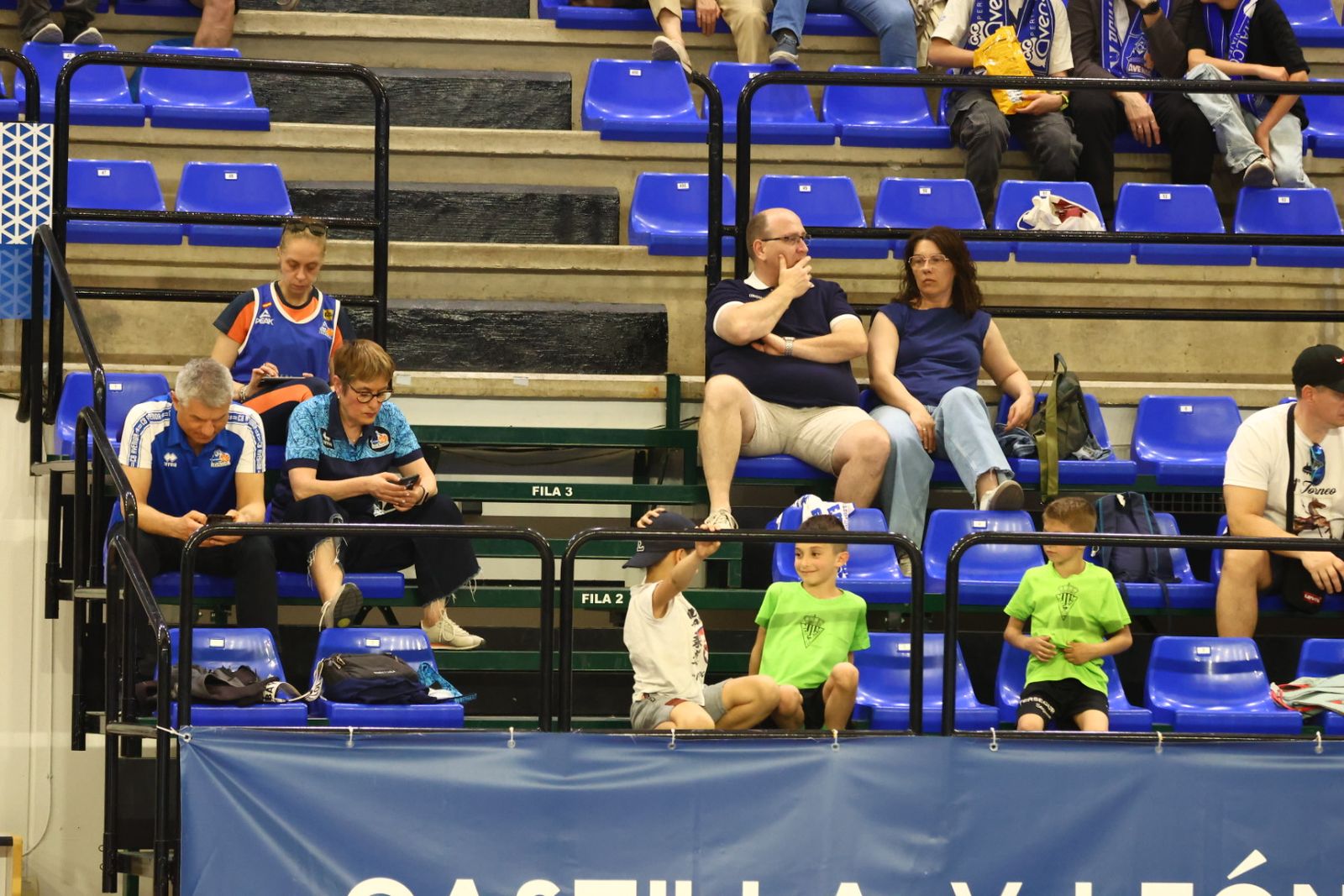 Perfumerías Avenida - Culleredo