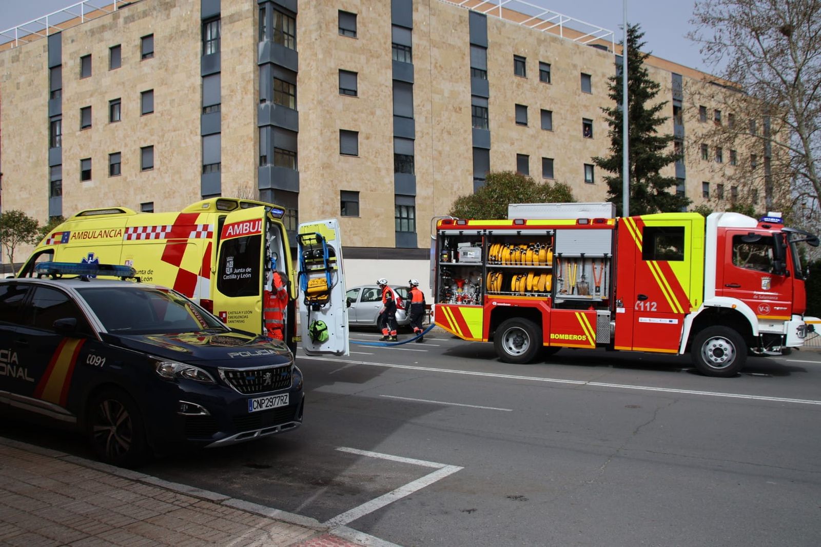 whatsapp-image-2024-03-22-at-15-51-56-2