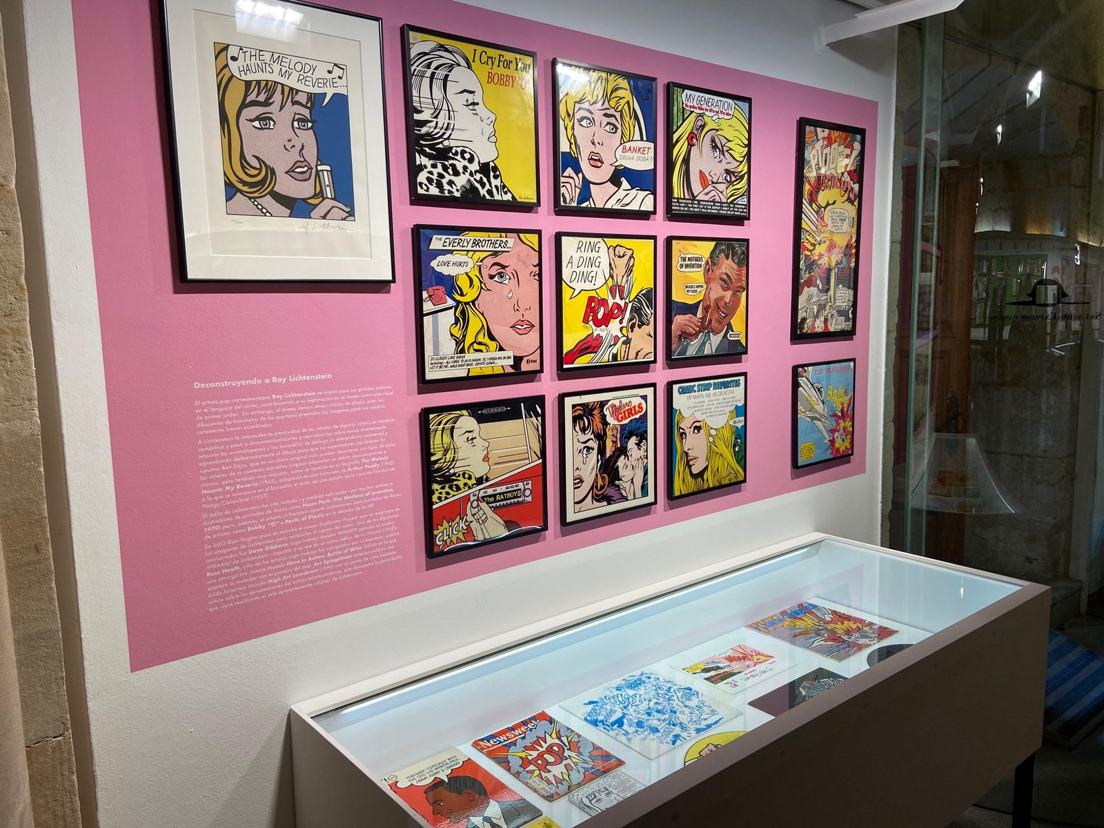 whatsapp-image-2024-11-21-at-12-13-46