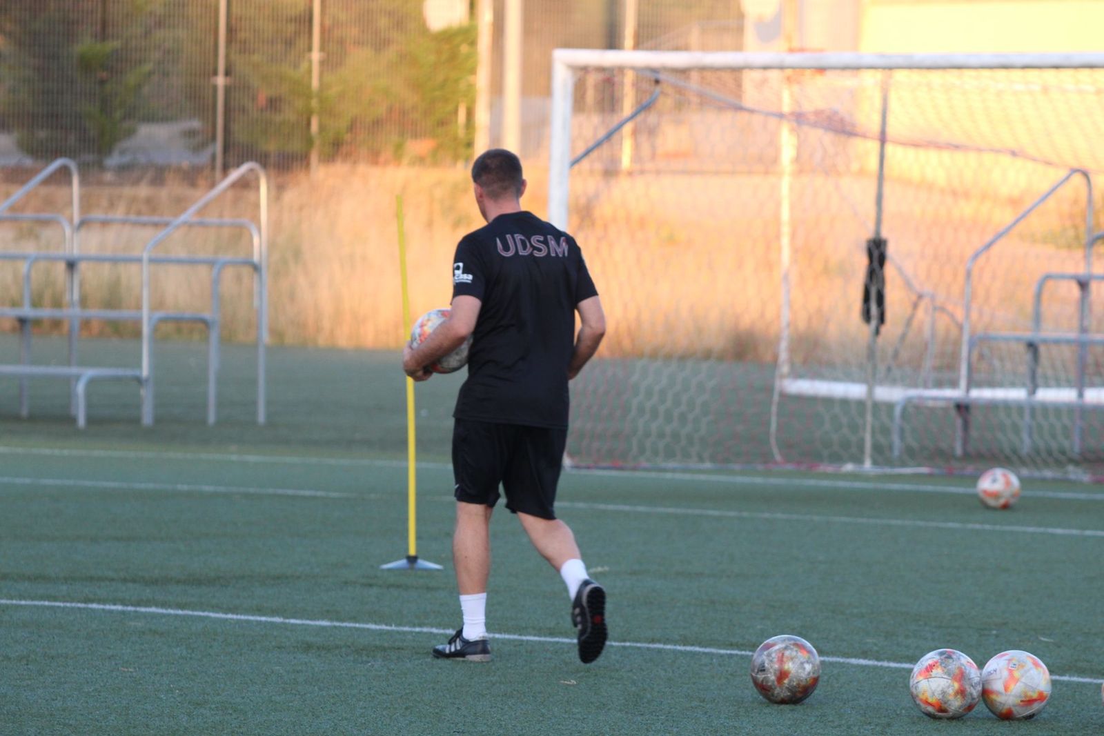 20230731220805-img-3532