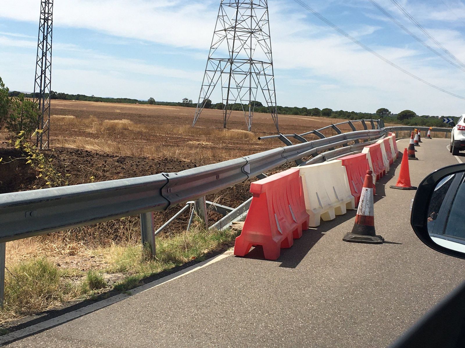 Puente via hiniesta (2)