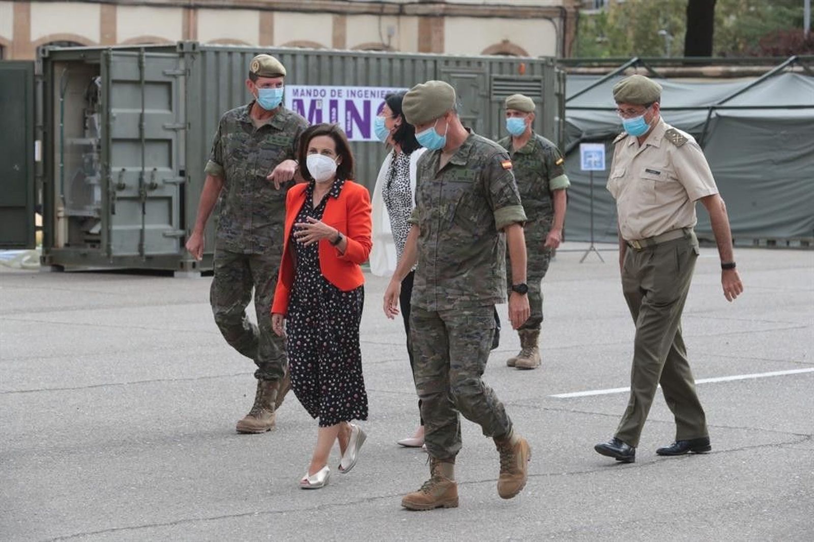 Fotonoticia 20200827135049 1024