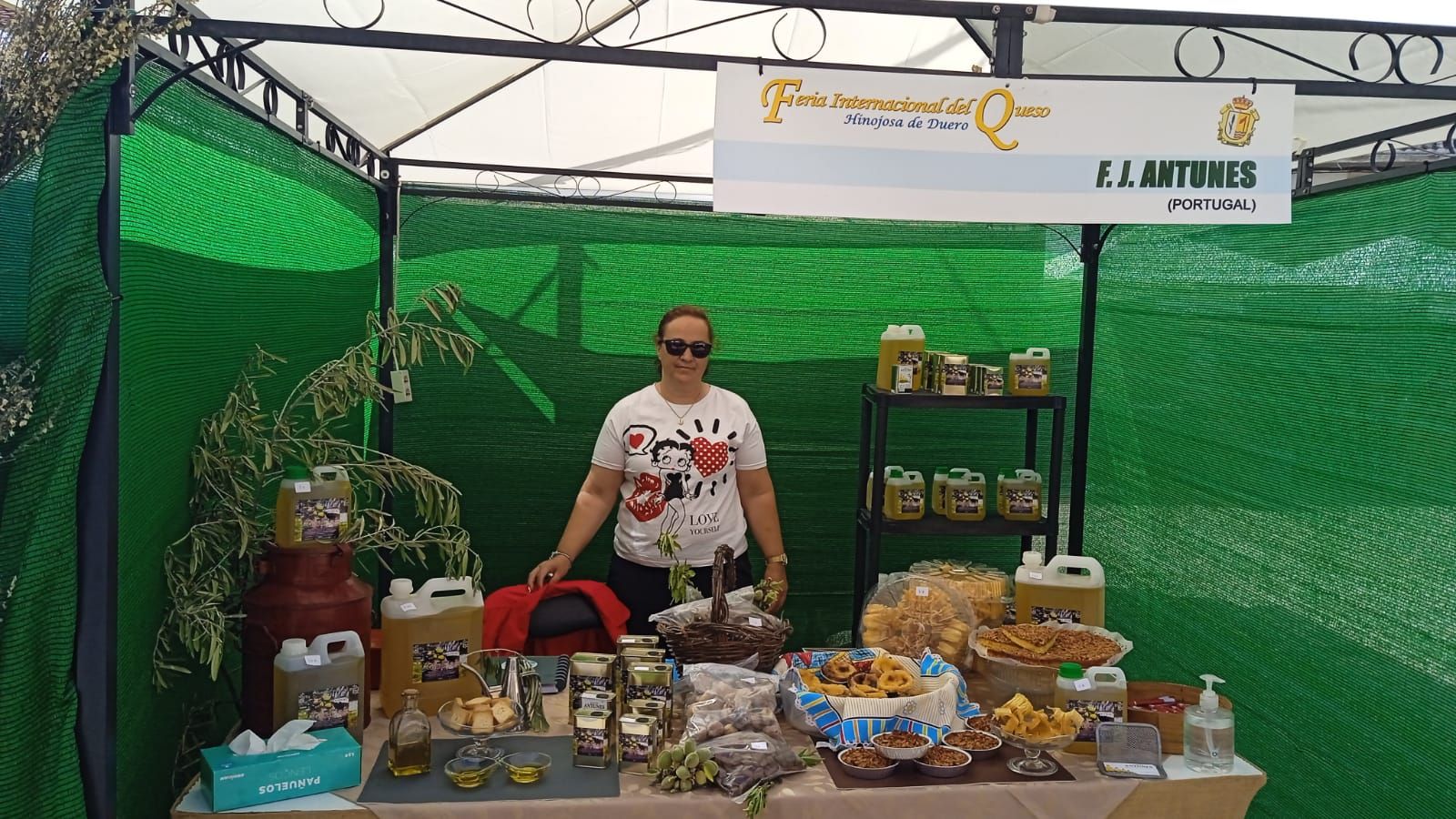 feria-del-queso-hinojosa-fotos-s24h-34