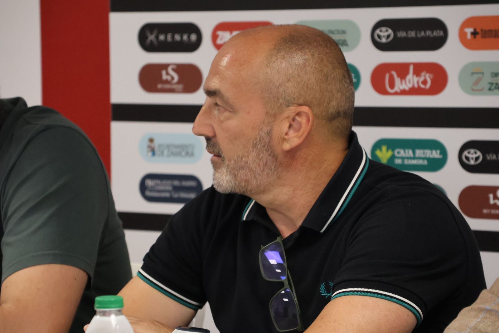 presentacion-de-juan-sabas-como-nuevo-tecnico-del-zcf-5