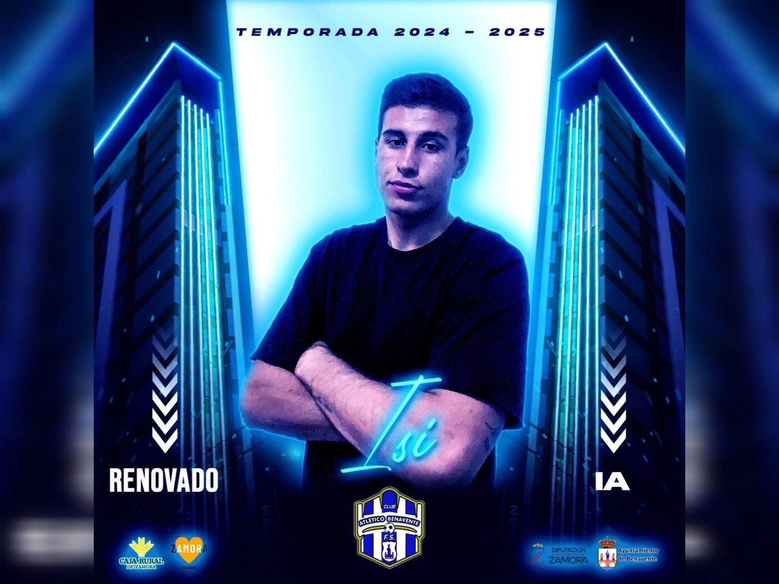 WhatsApp Image 2024 07 13 at 19.45.33