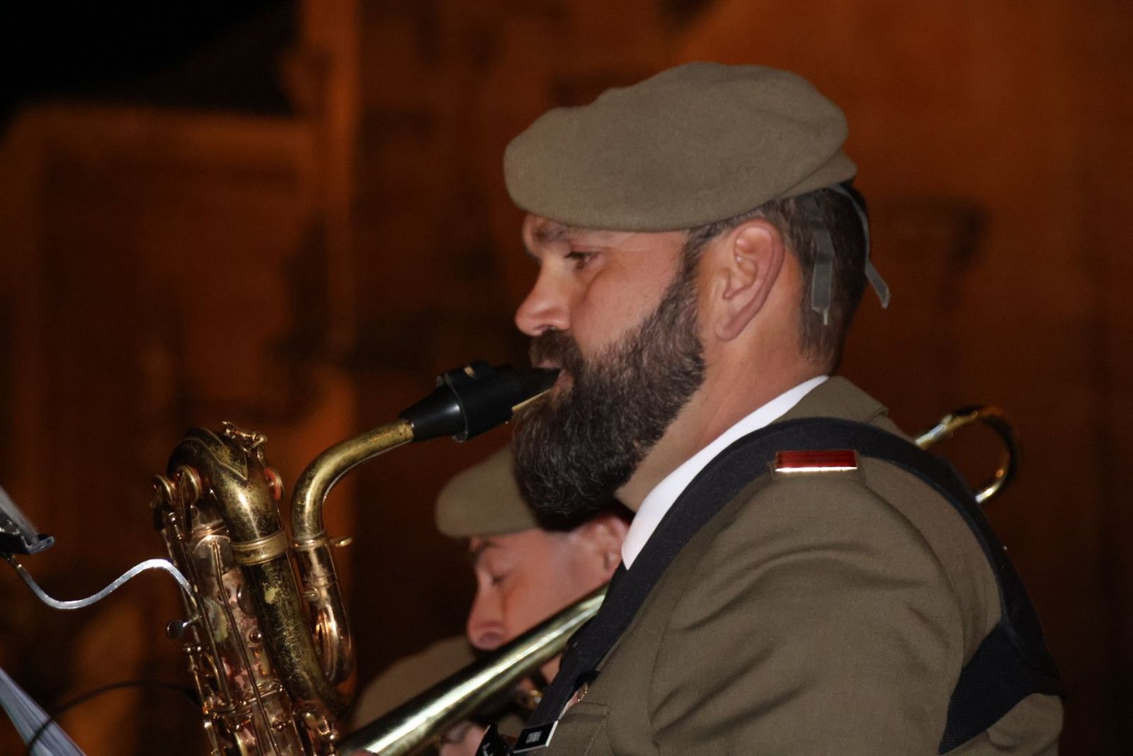 20230405233541-img-0829