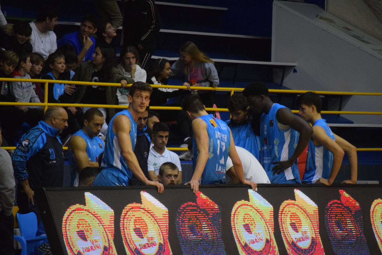 cb-zamora-la-roda-55