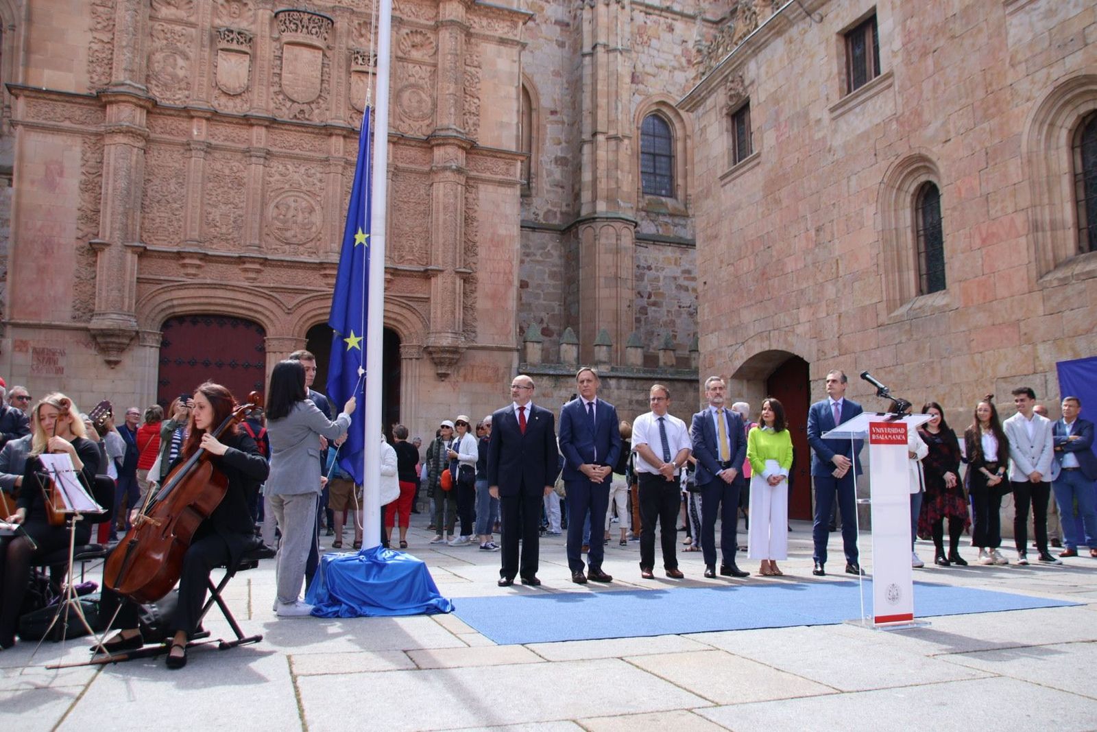 20240509111451-img-8071