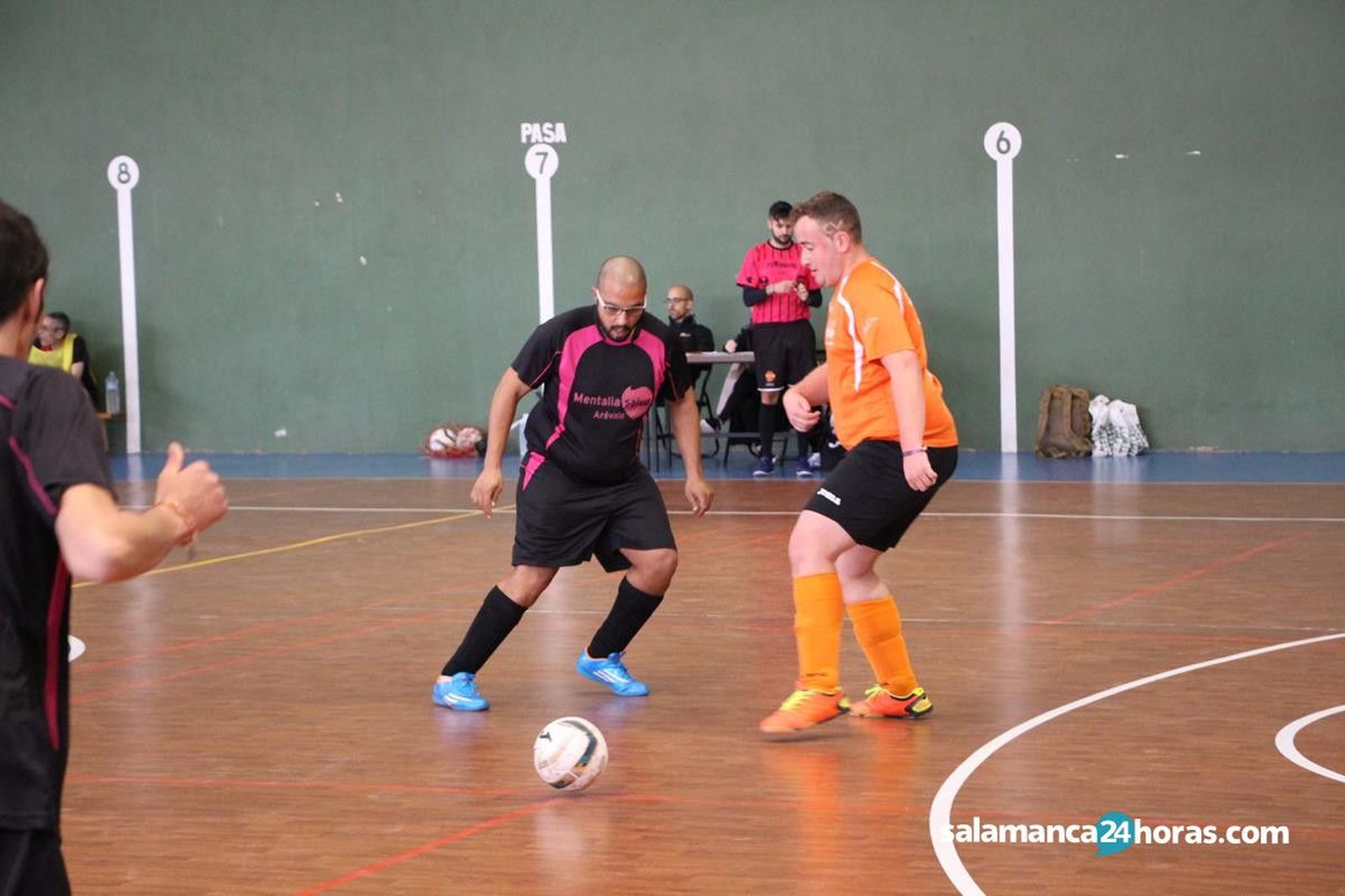 Liga special olympics (28) (Copy)