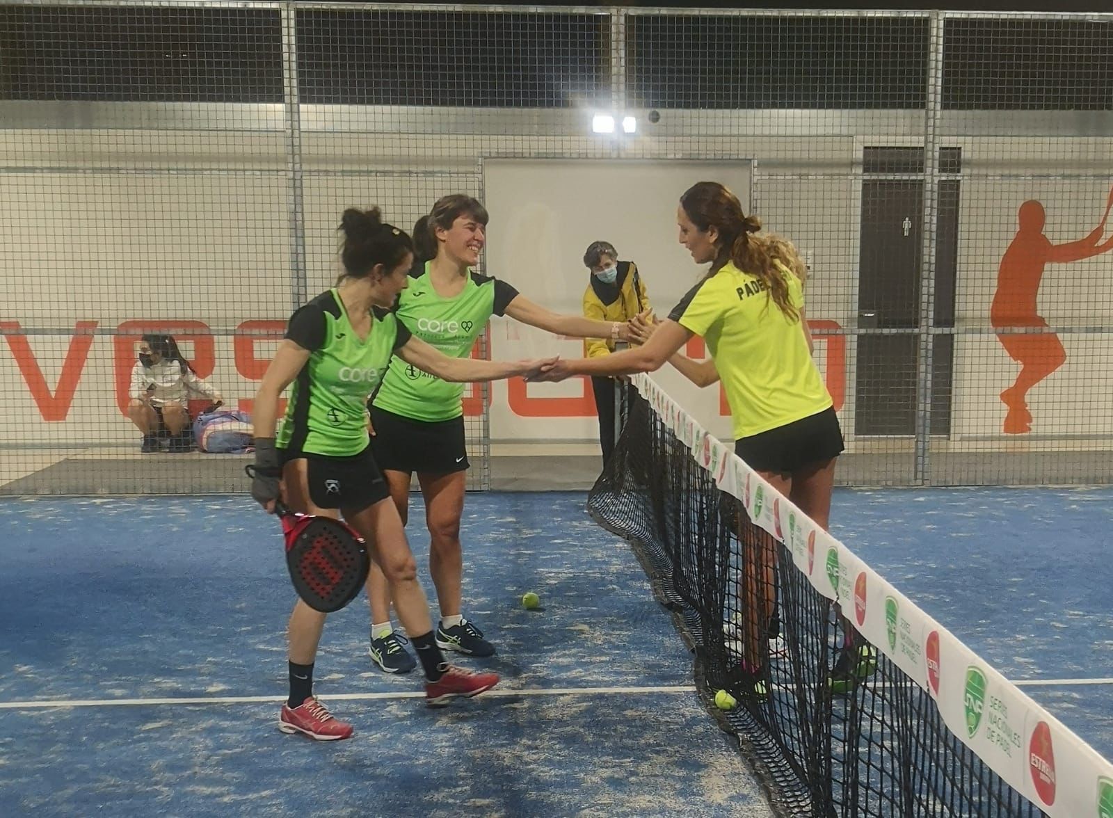 grand-slam-transportes-jcg