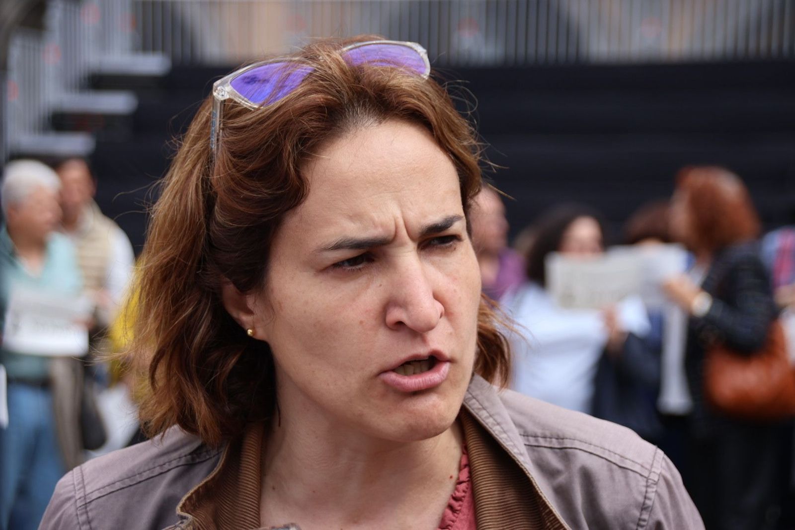 20230601111458-img-8476