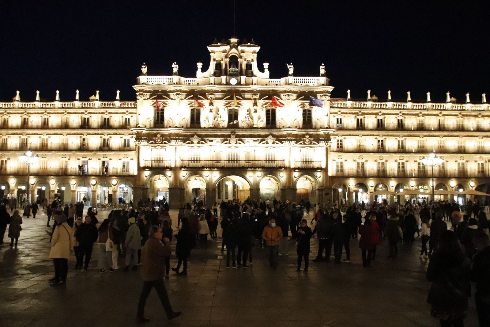 20220407203700-mg-9930