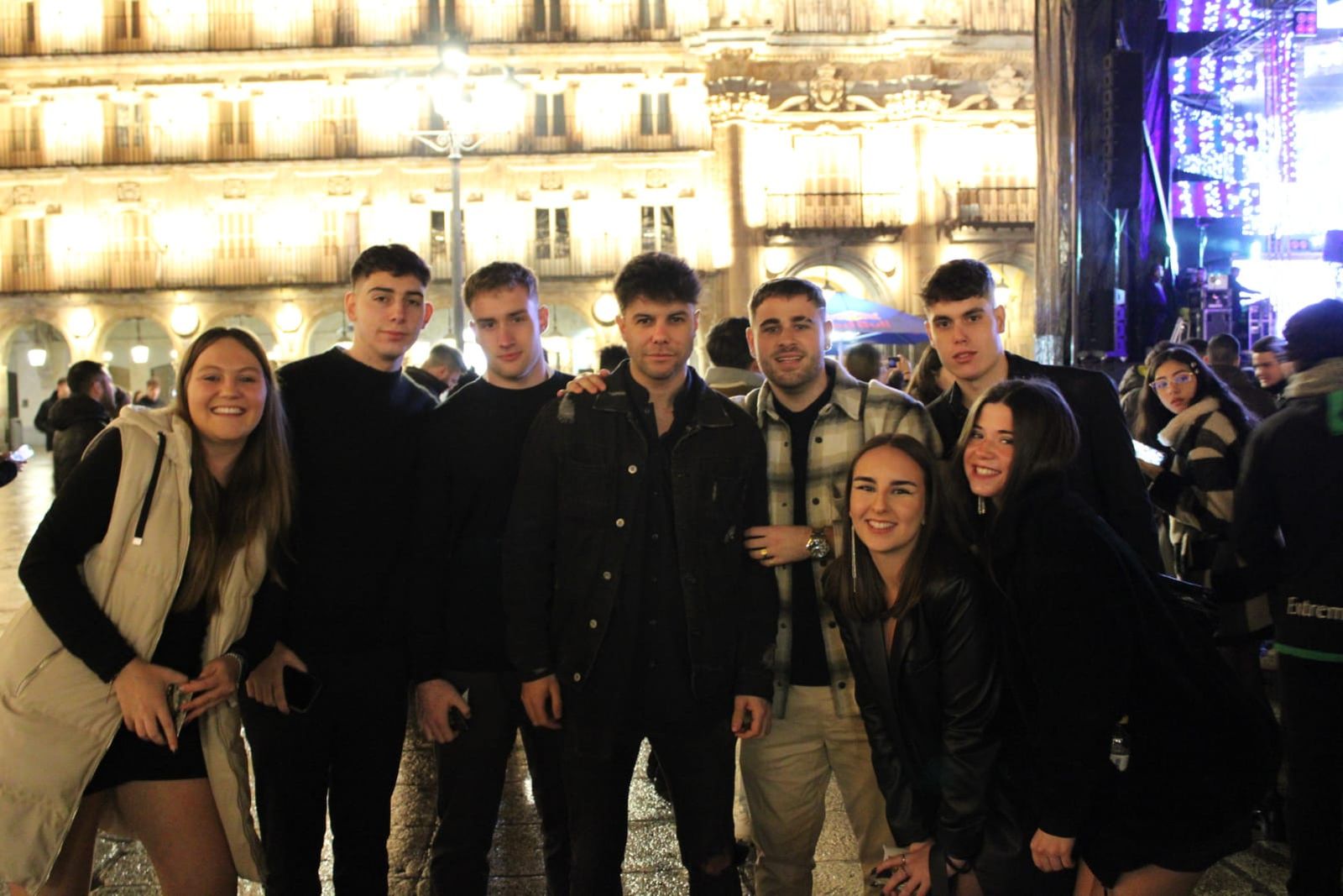 whatsapp-image-2022-12-15-at-21-19-37-1