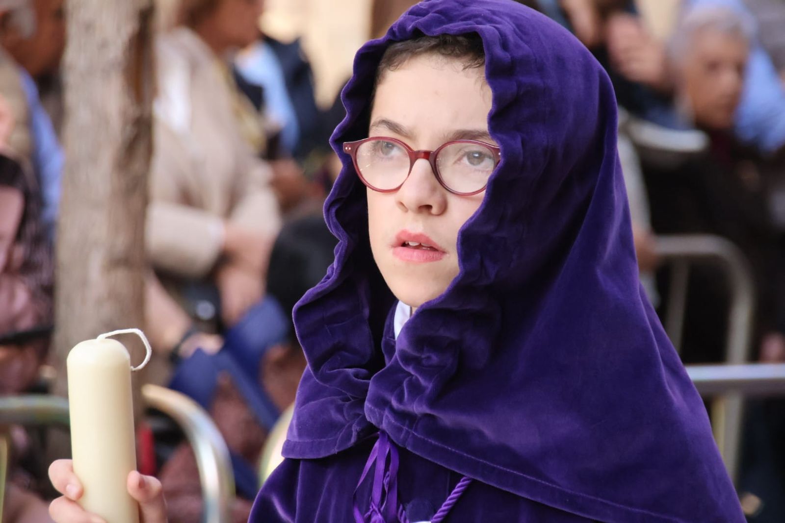 17e91f64-bdcd-4a22-965d-de2041a3f235