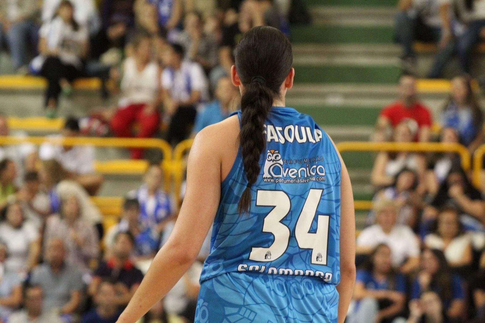 20231014190419-img-3131