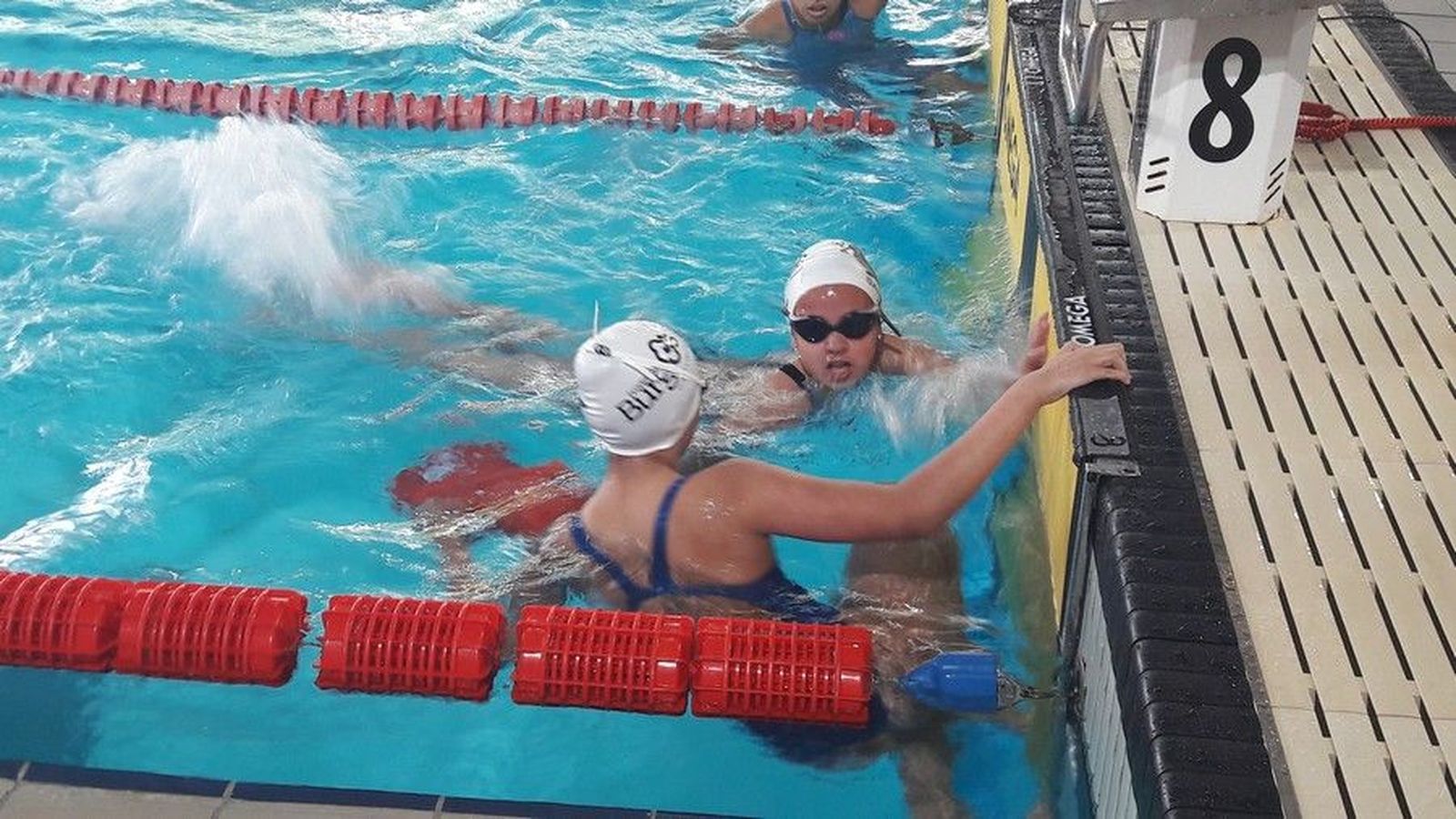 2019 05 30 Fotografia salvamento y socorrismo