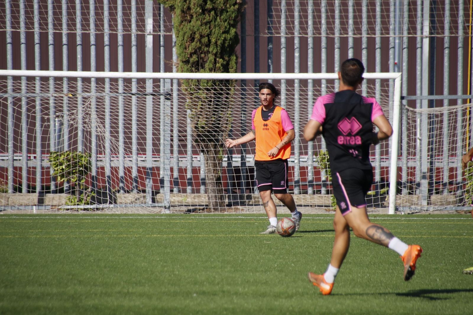 20220729091658-mg-9920