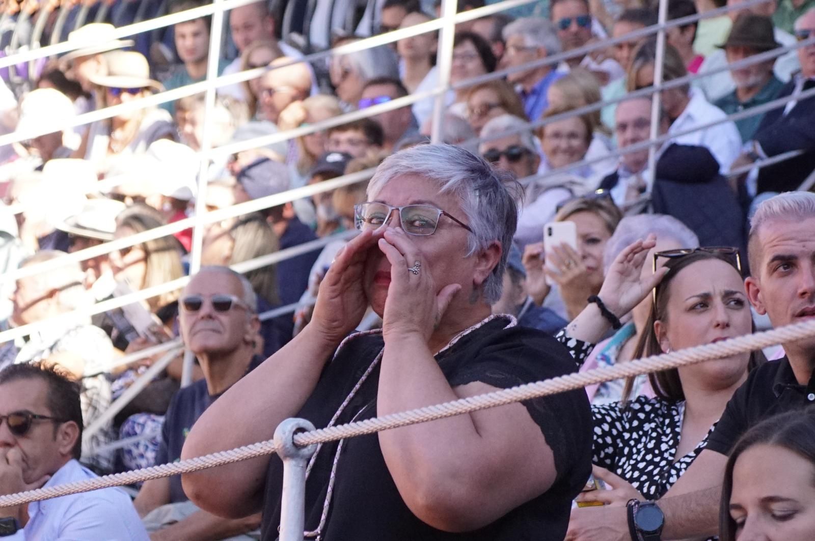 whatsapp-image-2024-09-14-at-20-09-50-5