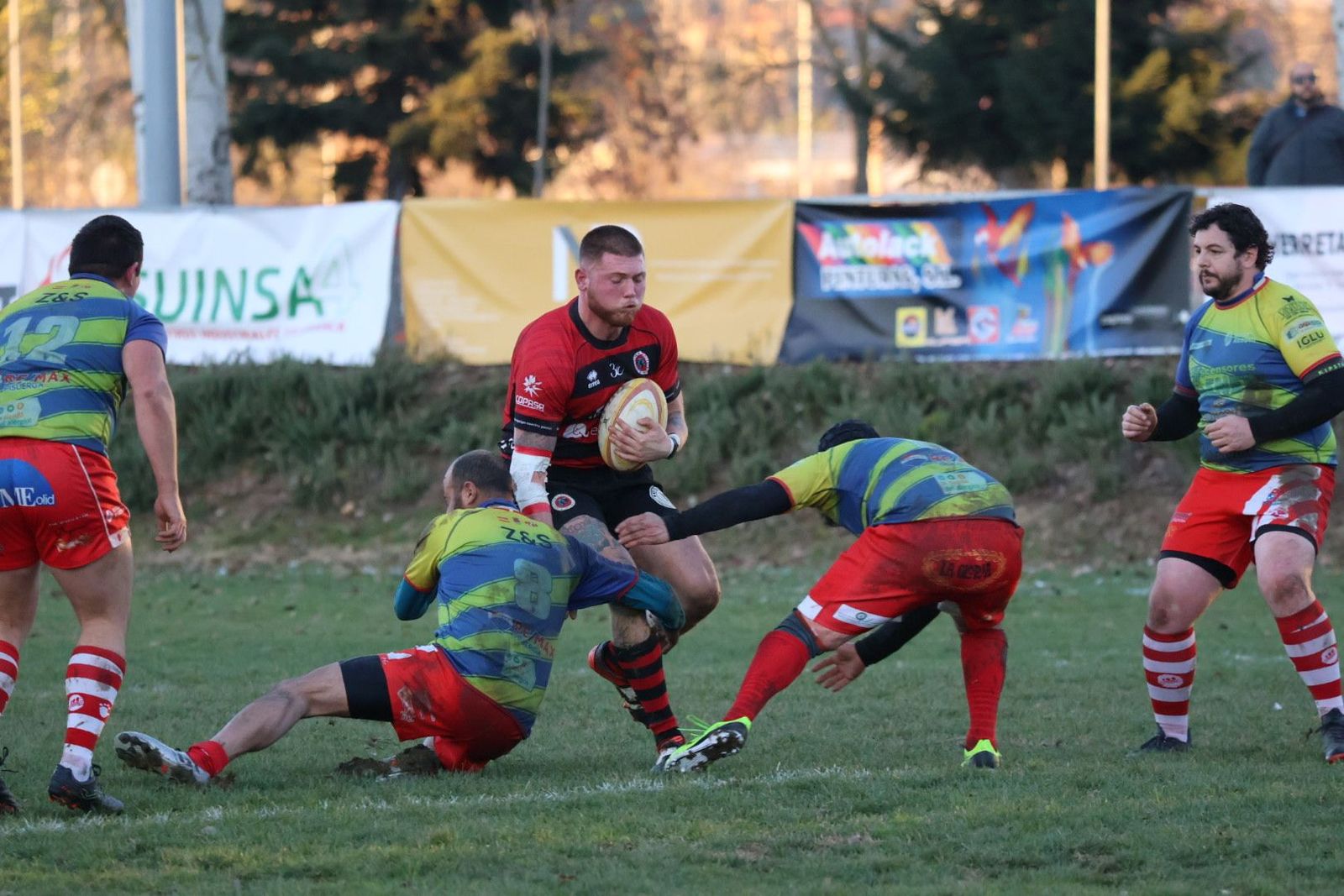 20231202173349-img-5601