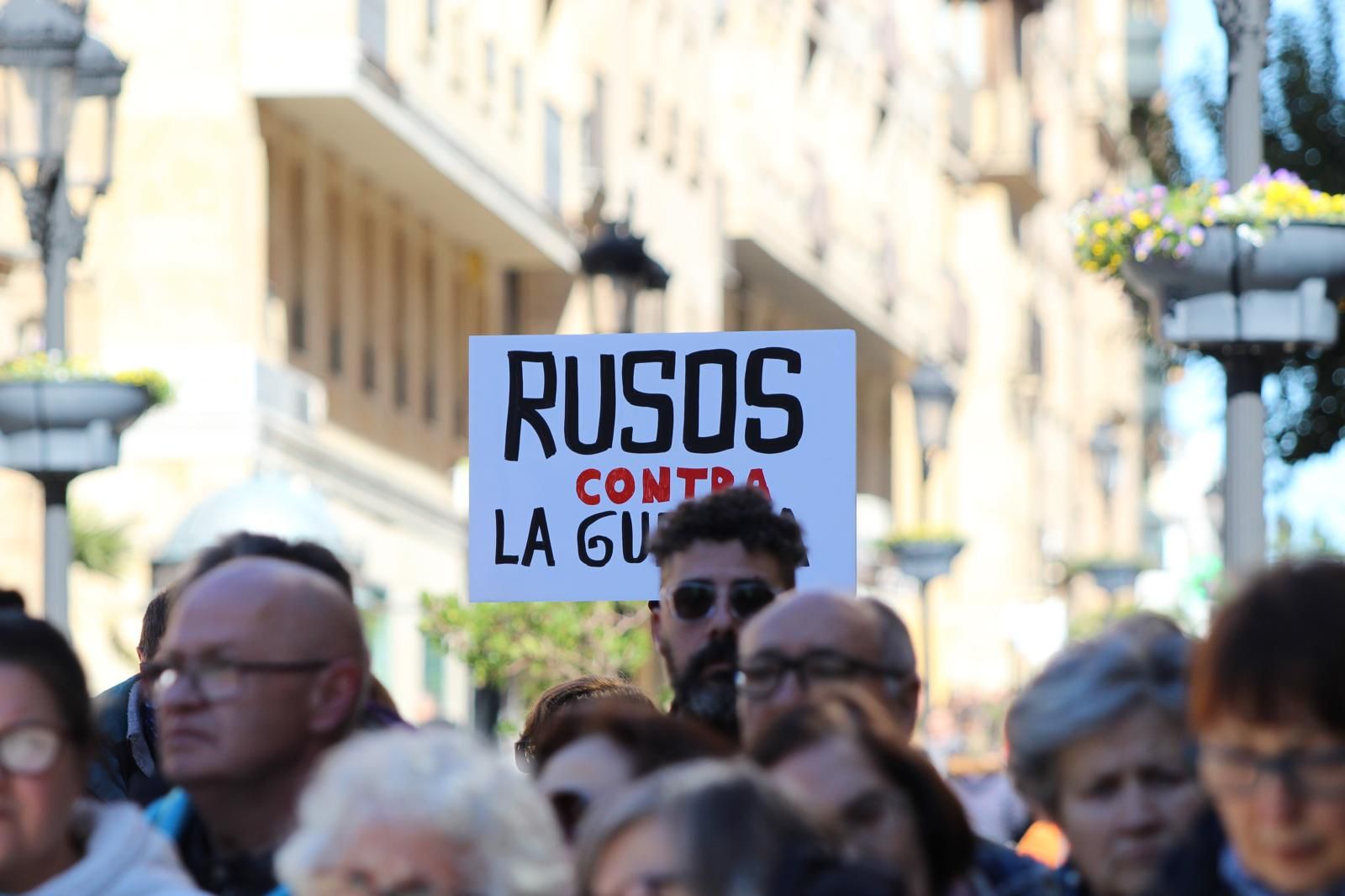 whatsapp-image-2025-02-23-at-13-16-24-5