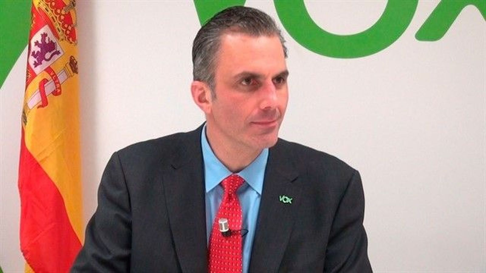 Fotonoticia 20190108185125 640