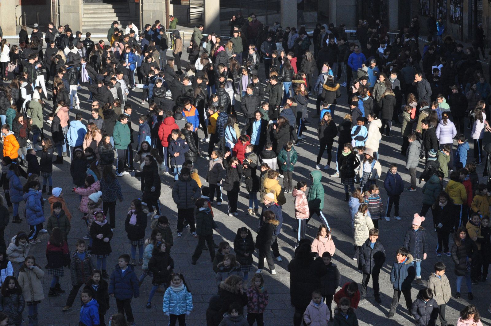 el-colegio-medalla-milagrosa-baila-por-la-paz-20
