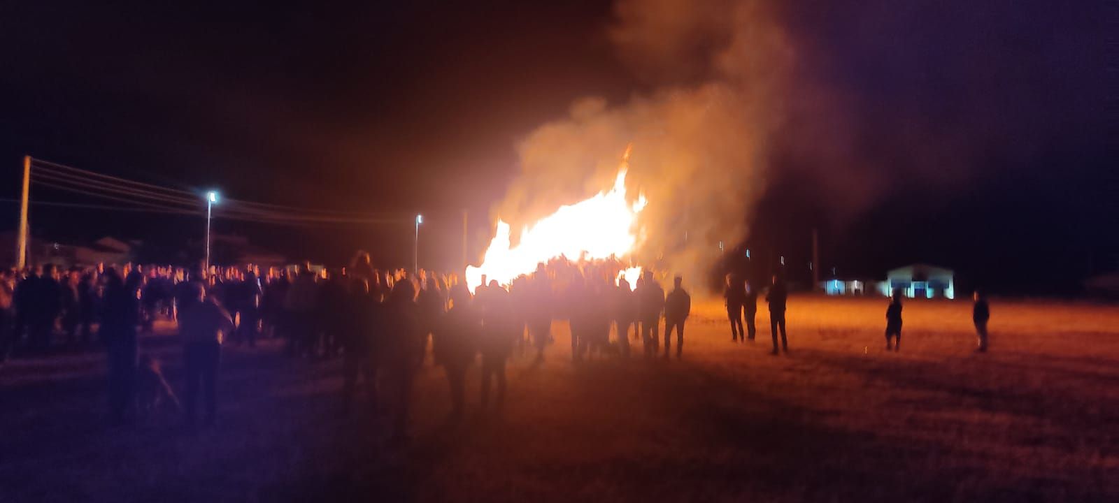 whatsapp-image-2022-06-24-at-12-33-22-am