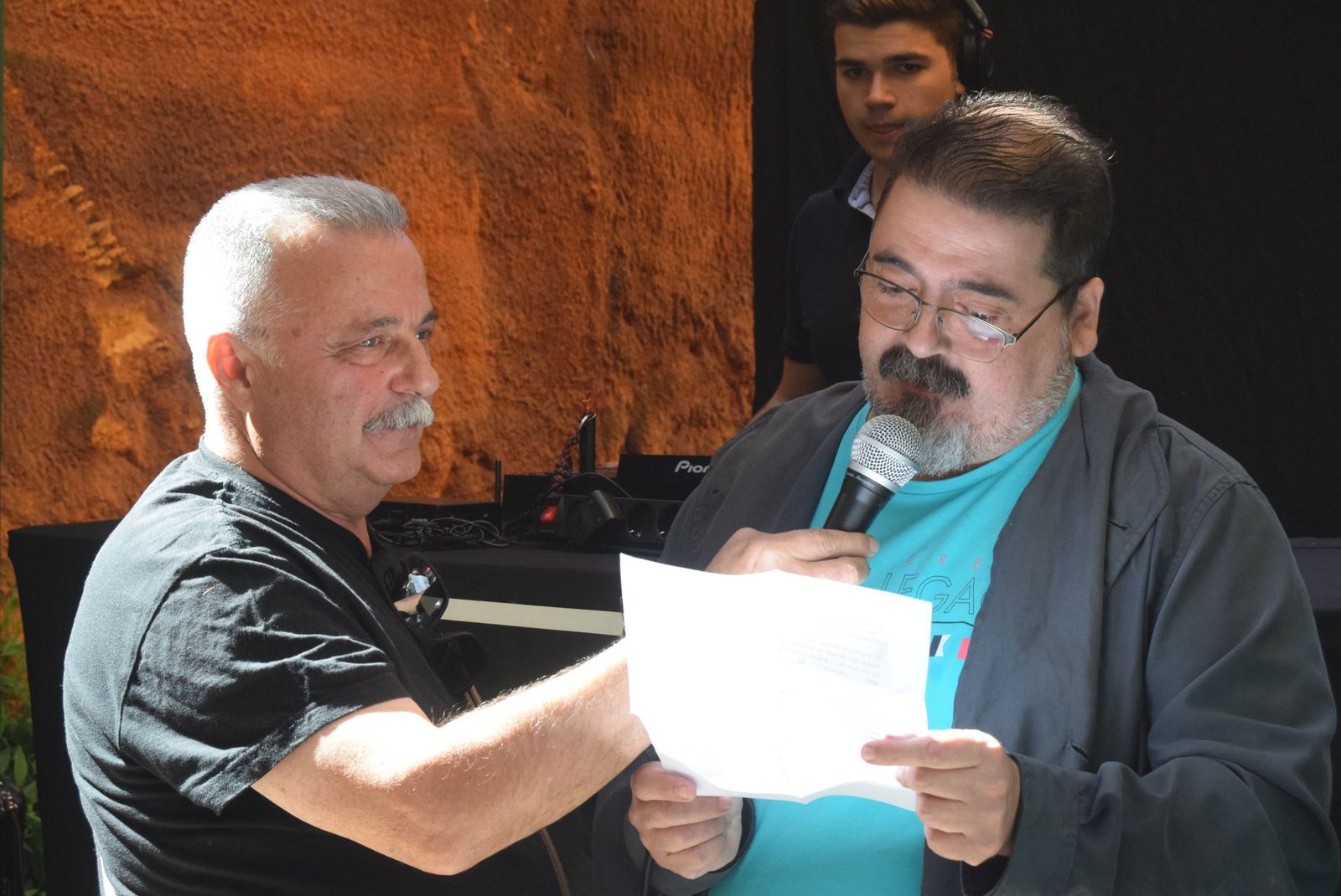 virgen-de-los-herreros-2023-4