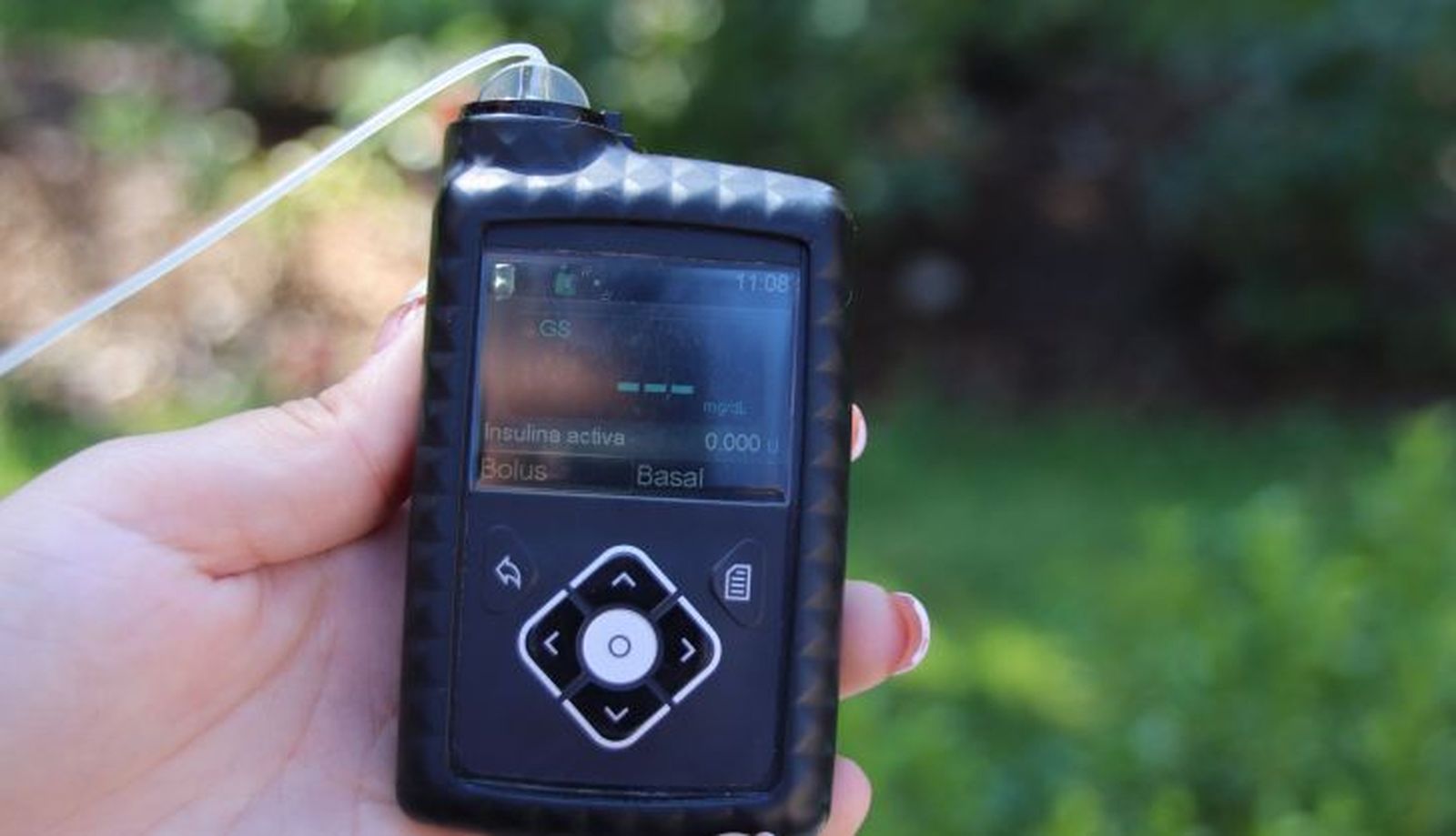 Reportaje Diabetes (49)