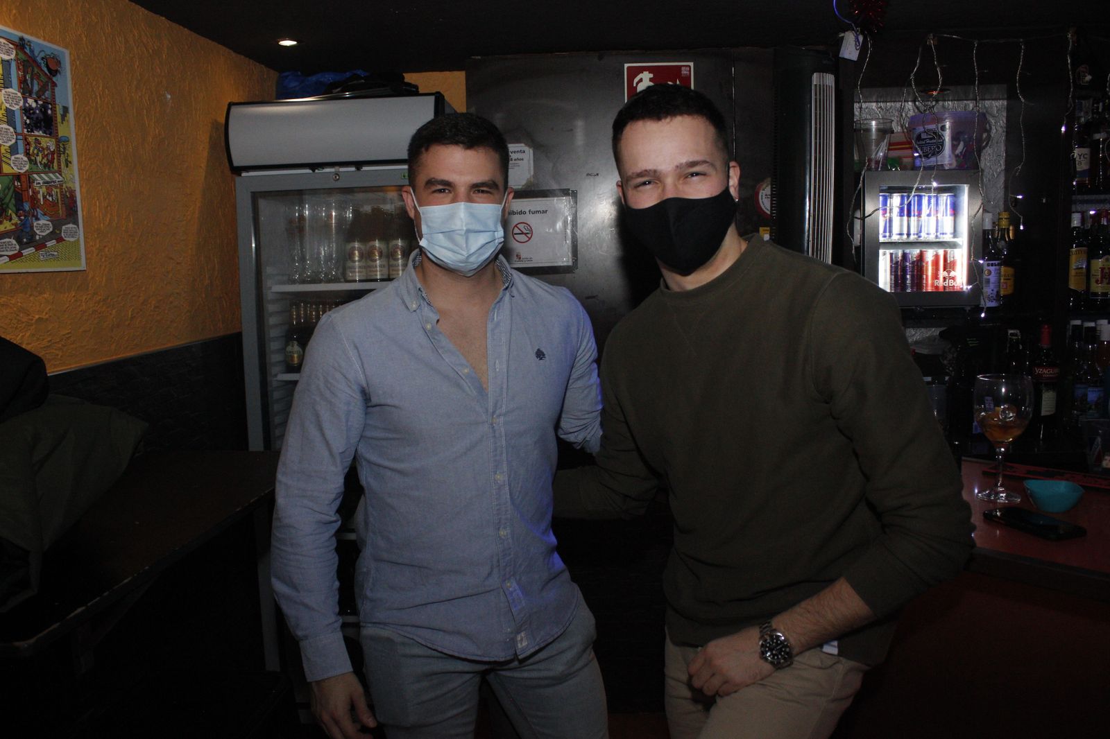 salamanca-de-noche-sabado-25-de-diciembre-de-2021-9757